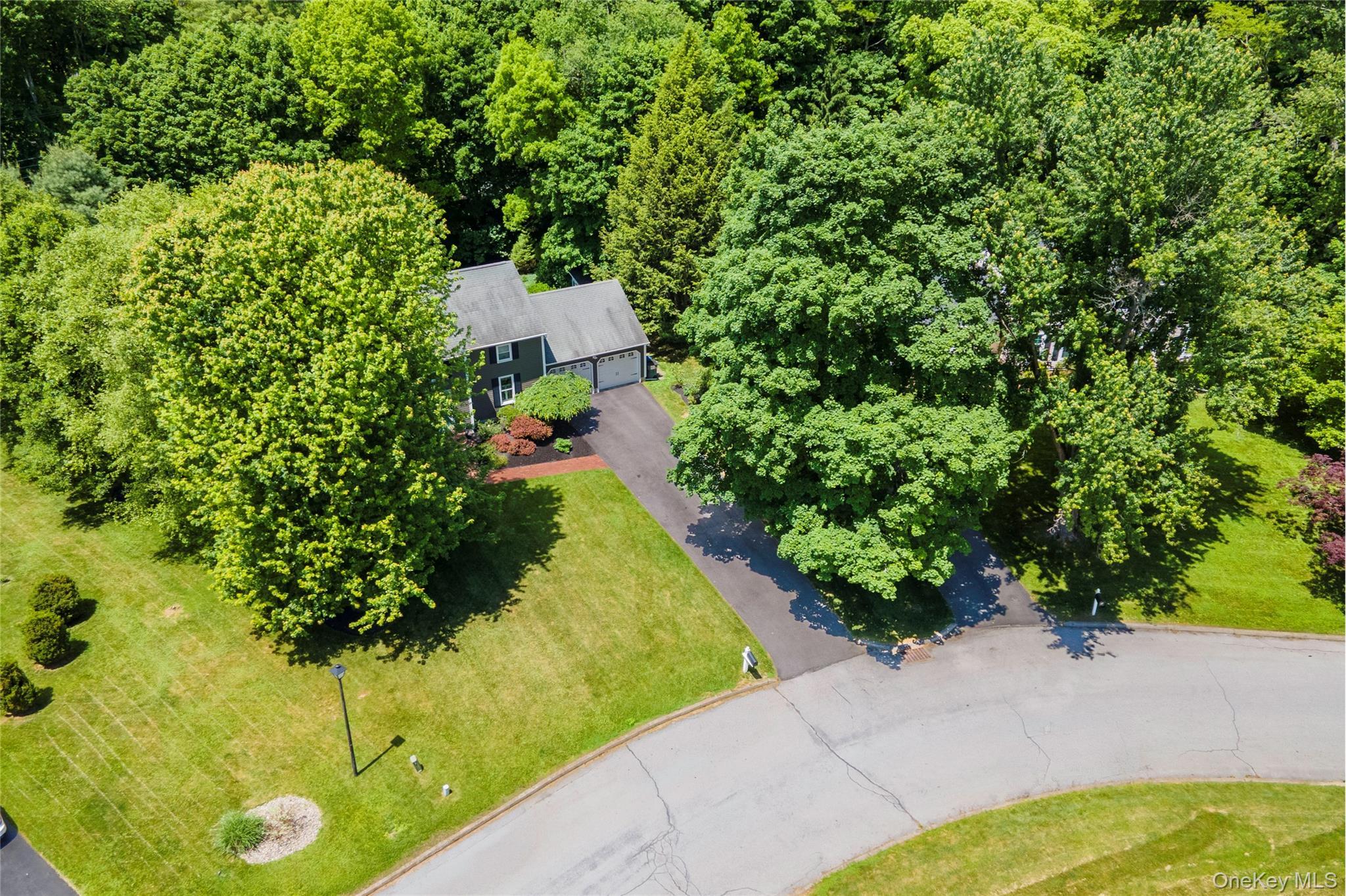 Single Family Heathbrook Drive  Dutchess County, NY 12603, MLS-1002698-42