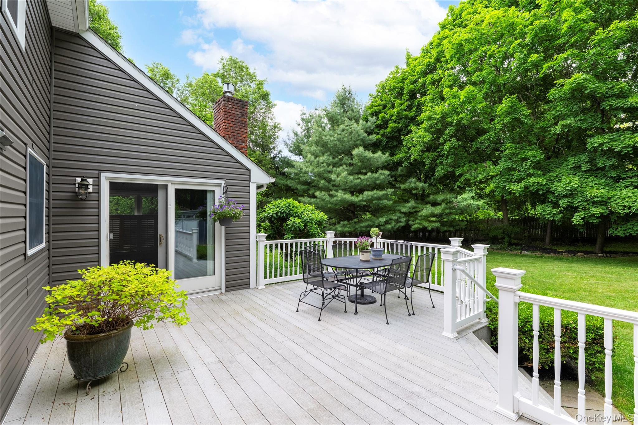 Single Family Heathbrook Drive  Dutchess County, NY 12603, MLS-1002698-7