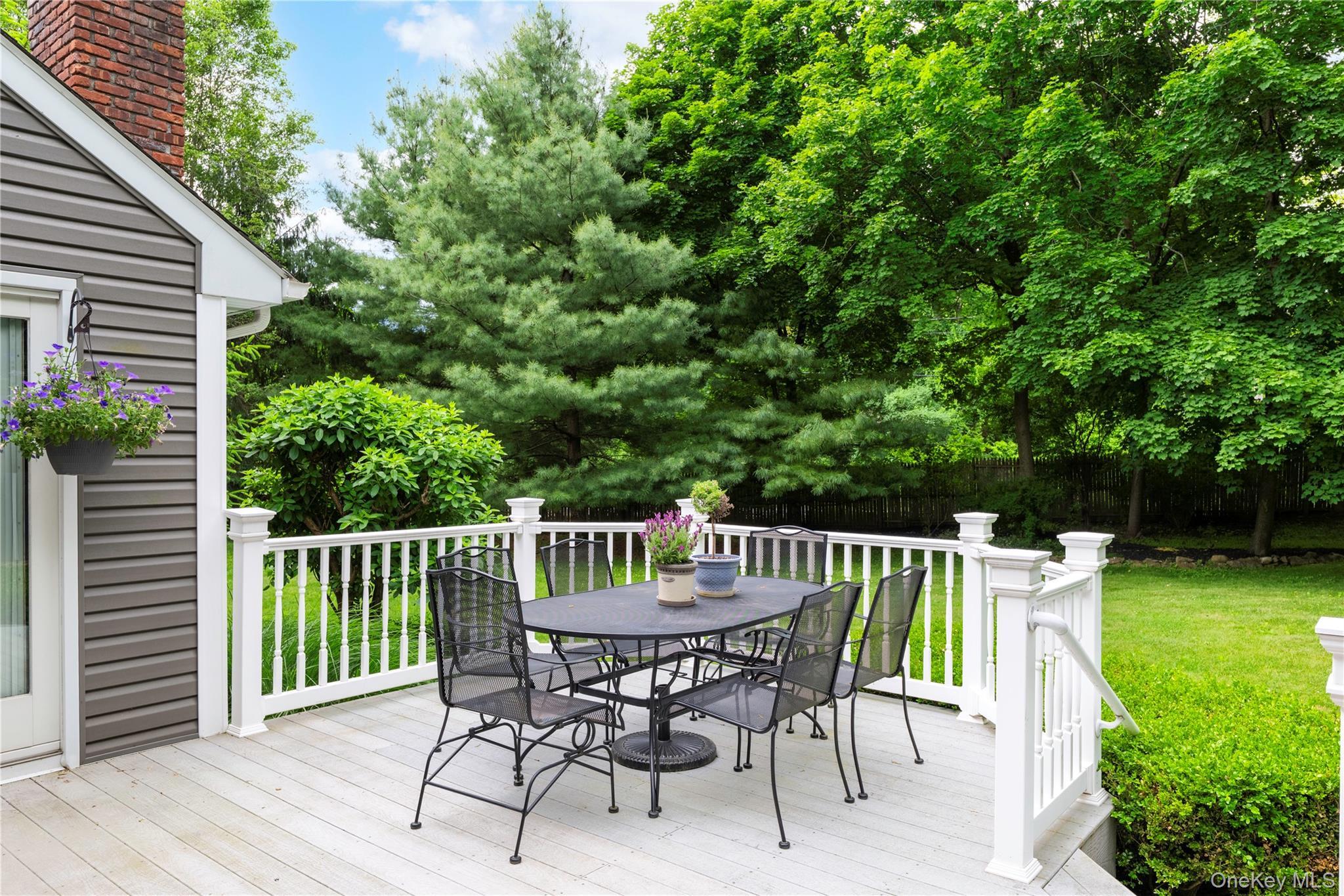 Single Family Heathbrook Drive  Dutchess County, NY 12603, MLS-1002698-8