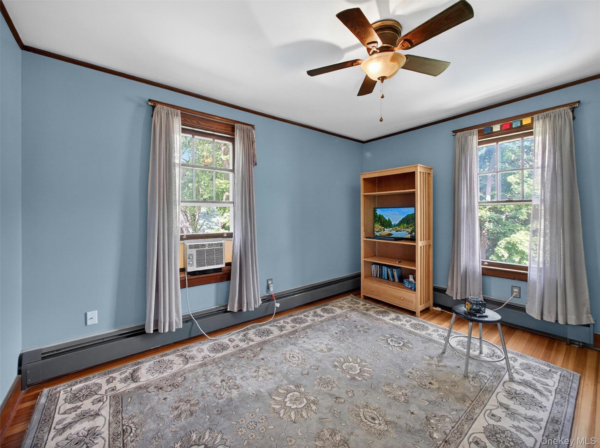 Single Family Wayne Avenue Rockland County, NY 10901, MLS-1002707-10