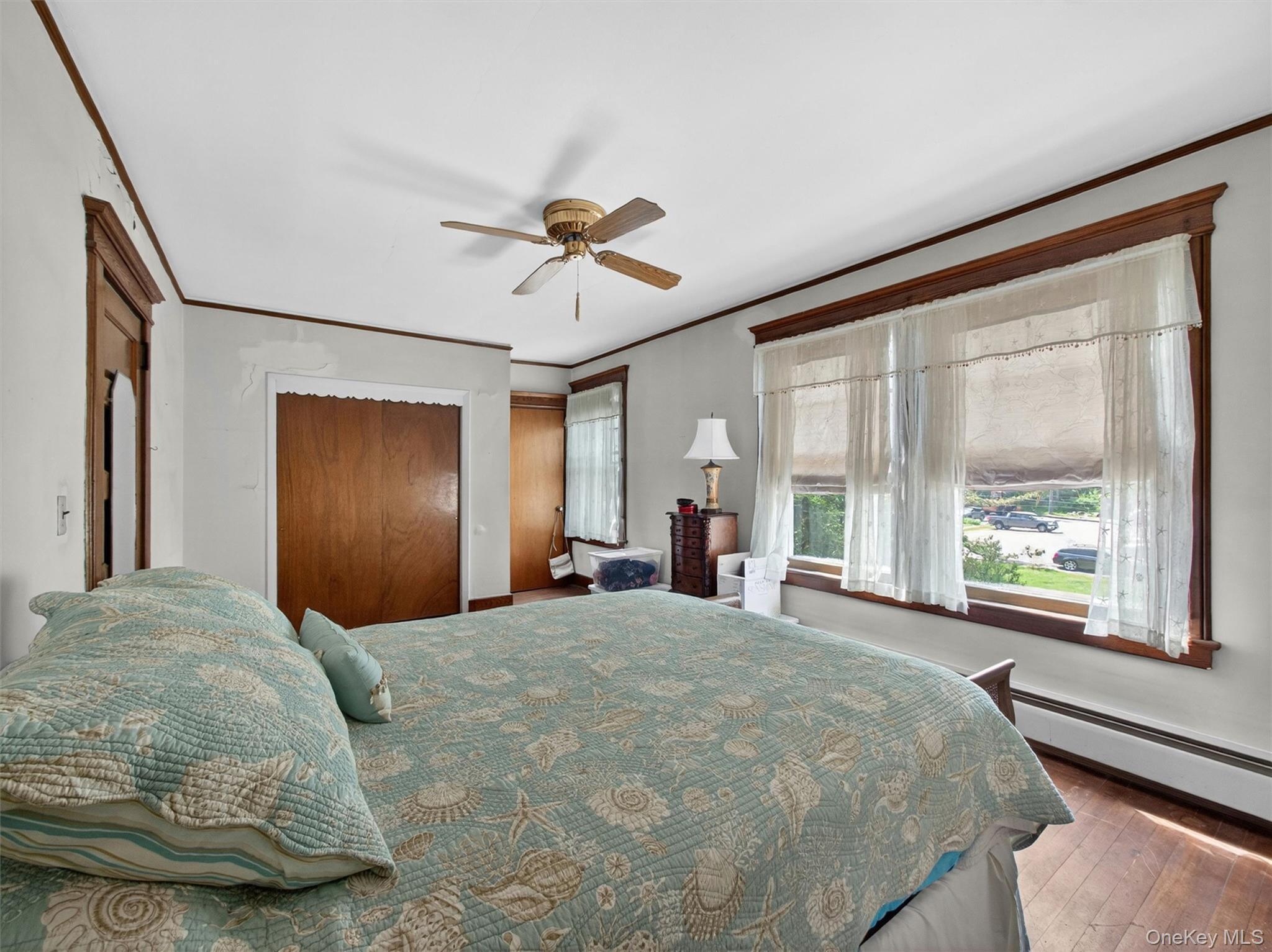 Single Family Wayne Avenue Rockland County, NY 10901, MLS-1002707-13