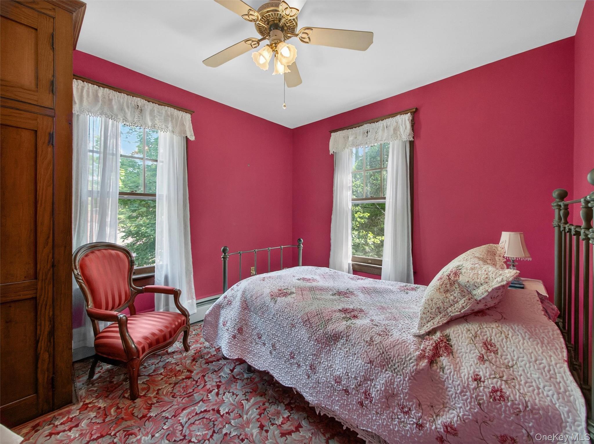 Single Family Wayne Avenue Rockland County, NY 10901, MLS-1002707-14