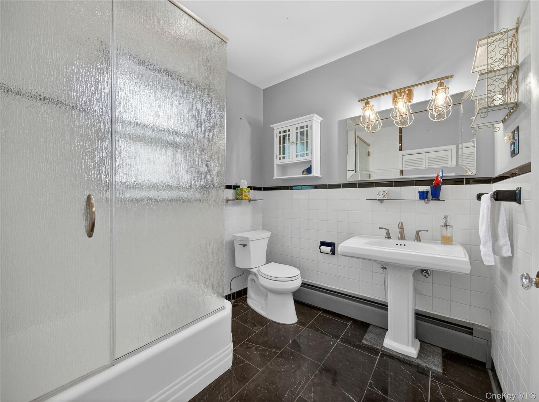 Single Family Wayne Avenue Rockland County, NY 10901, MLS-1002707-15