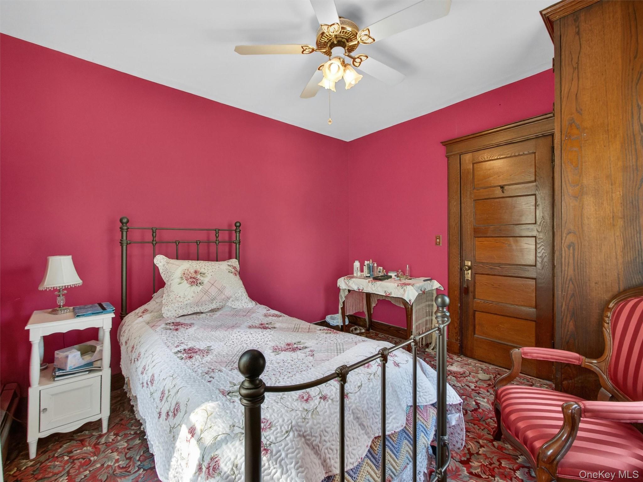 Single Family Wayne Avenue Rockland County, NY 10901, MLS-1002707-16