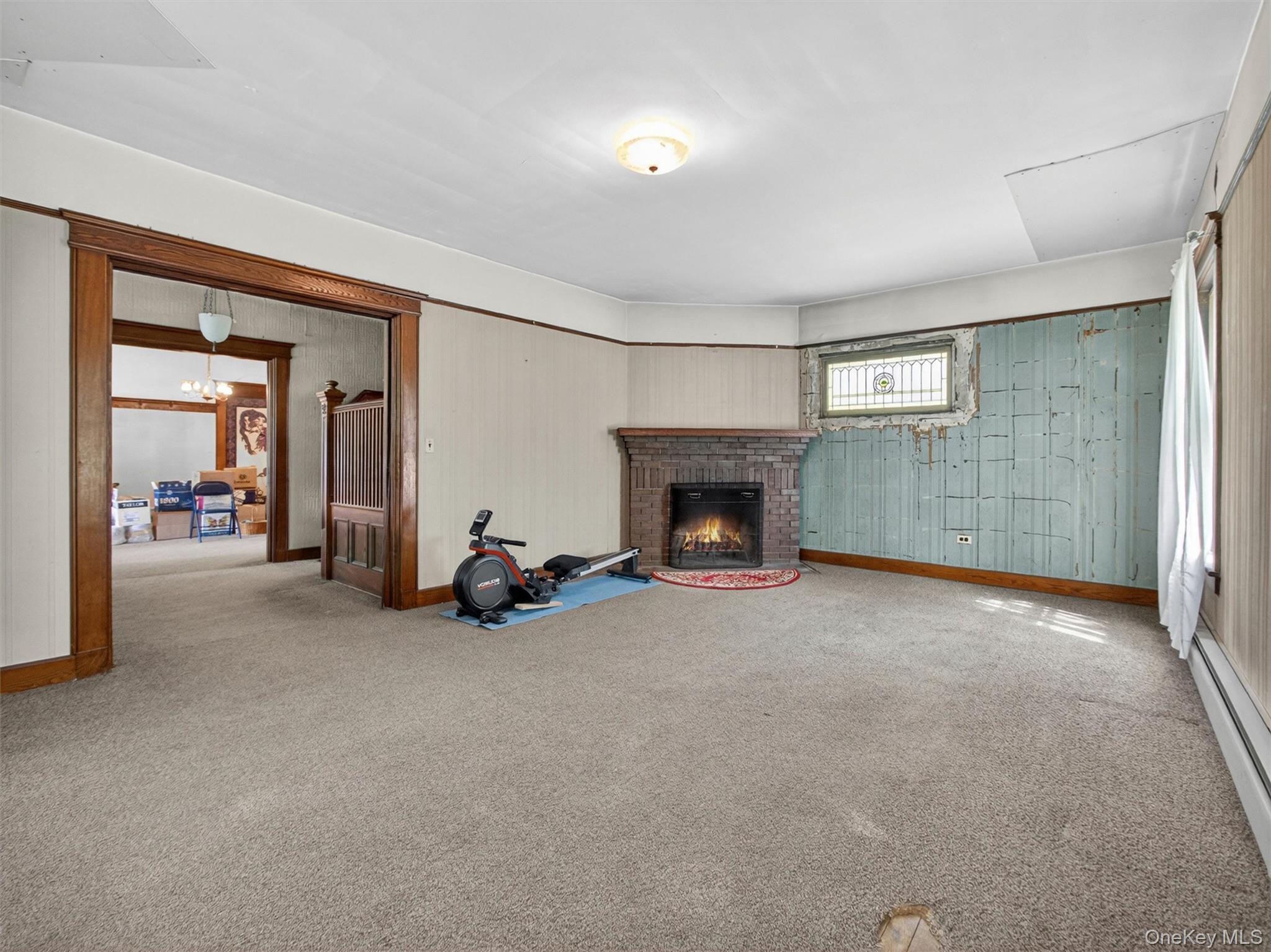 Single Family Wayne Avenue Rockland County, NY 10901, MLS-1002707-17
