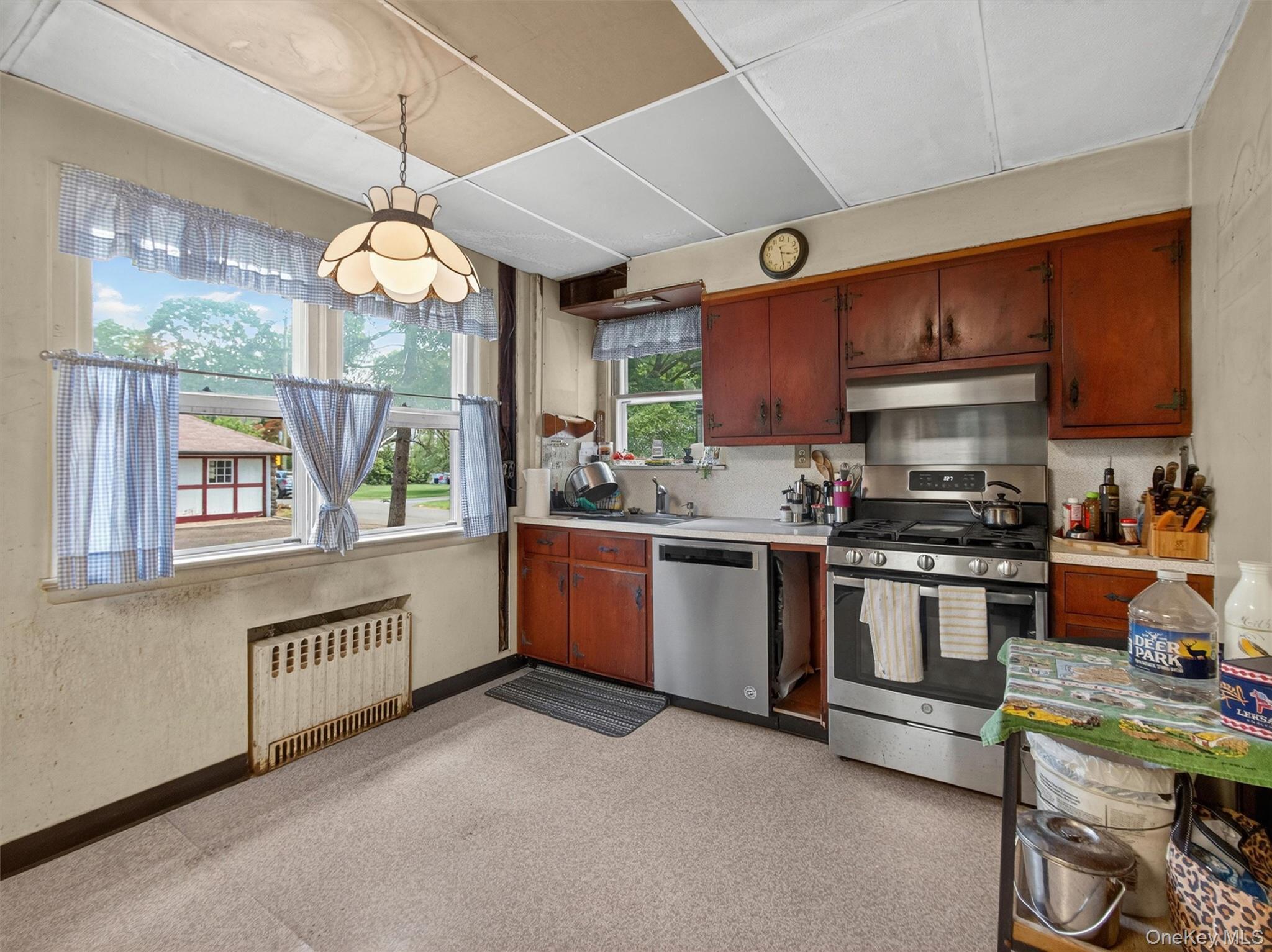 Single Family Wayne Avenue Rockland County, NY 10901, MLS-1002707-18