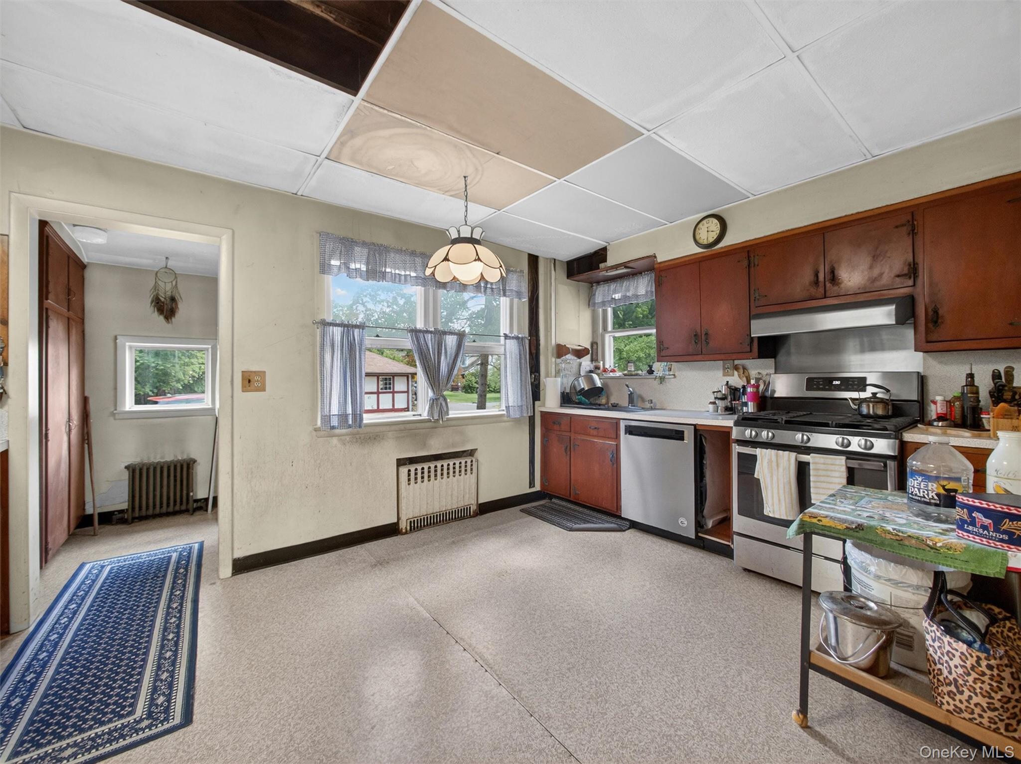 Single Family Wayne Avenue Rockland County, NY 10901, MLS-1002707-19