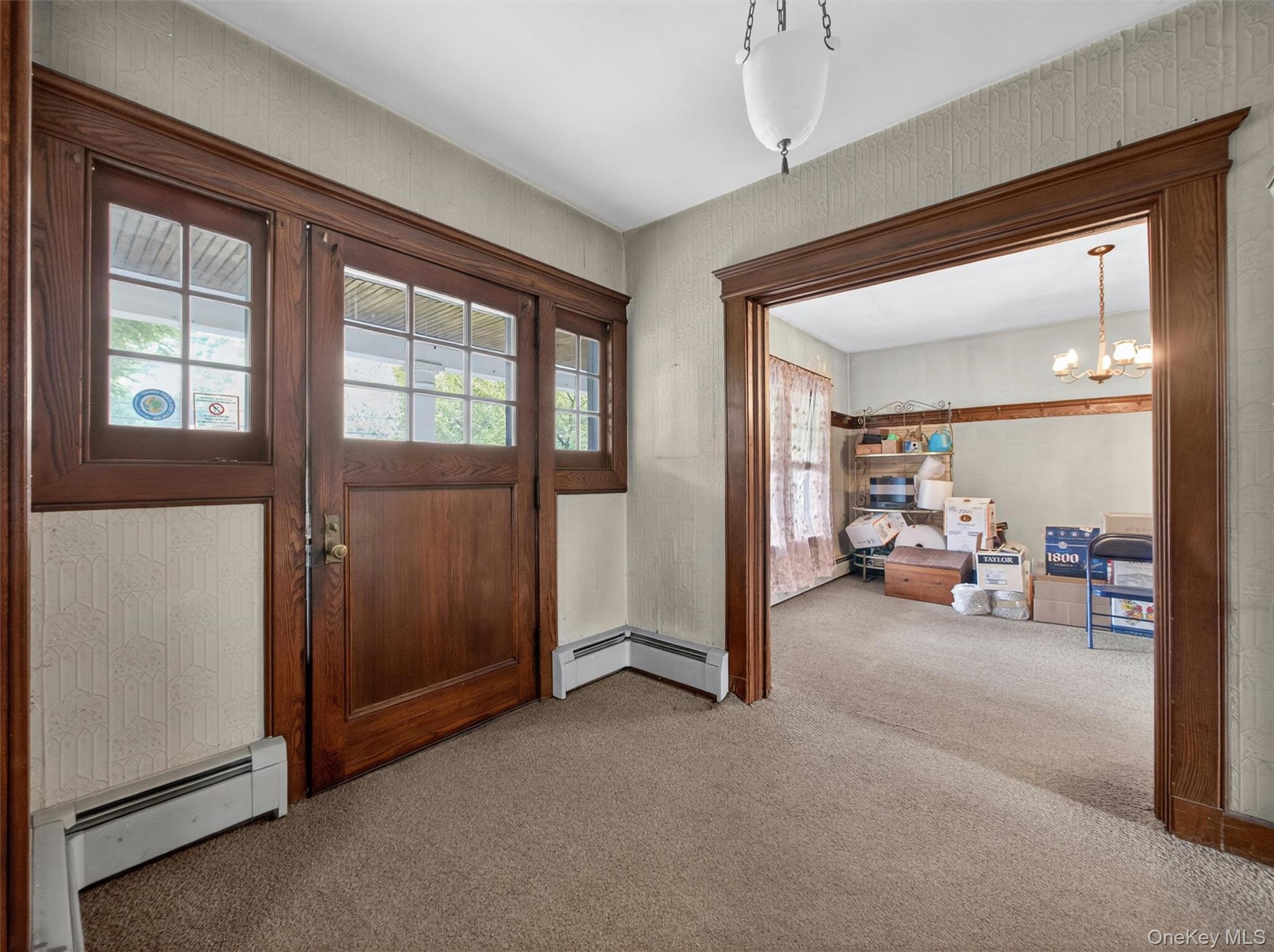 Single Family Wayne Avenue Rockland County, NY 10901, MLS-1002707-5