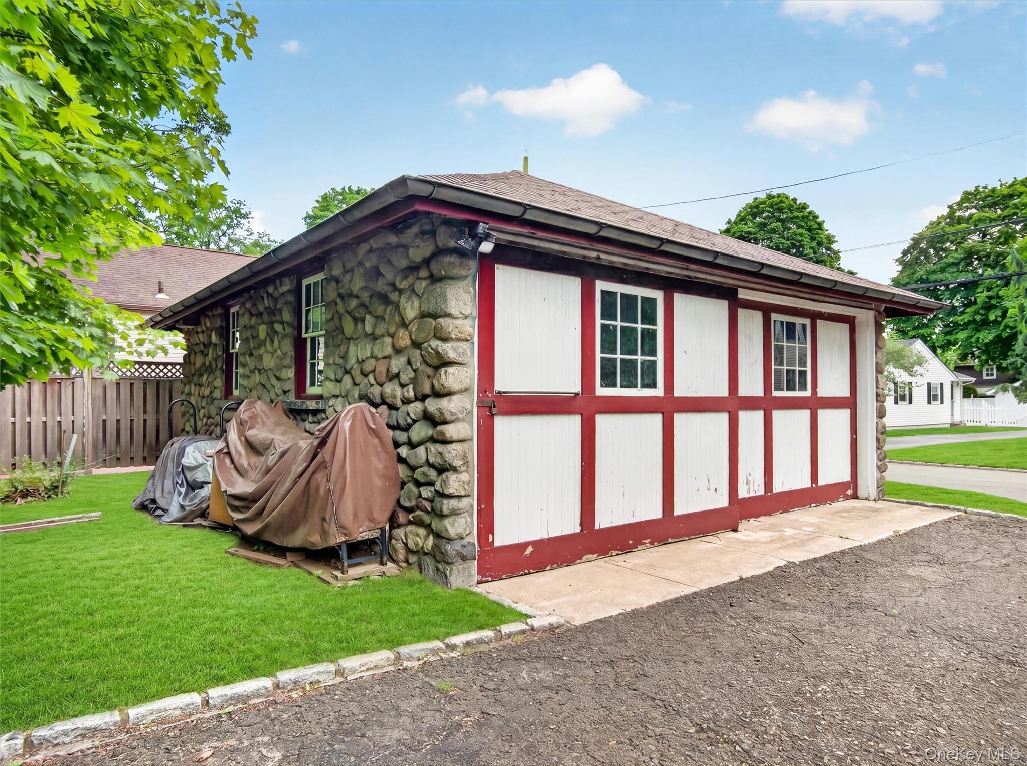 Single Family Wayne Avenue Rockland County, NY 10901, MLS-1002707-6