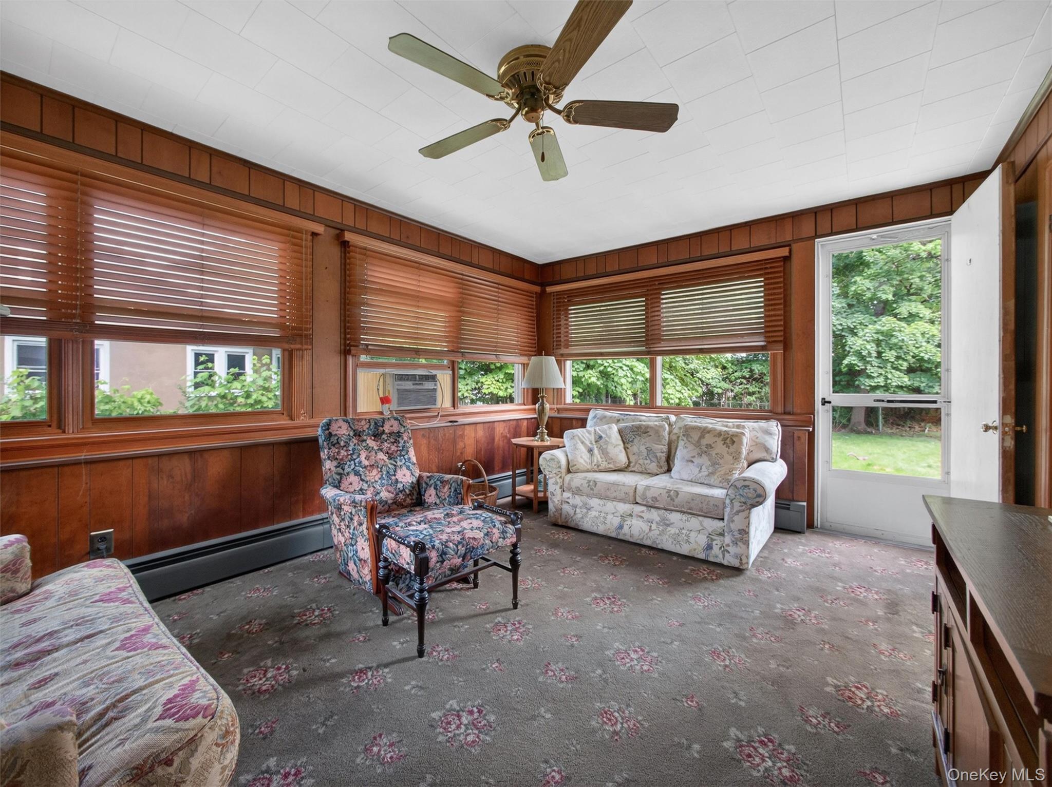 Single Family Wayne Avenue Rockland County, NY 10901, MLS-1002707-8