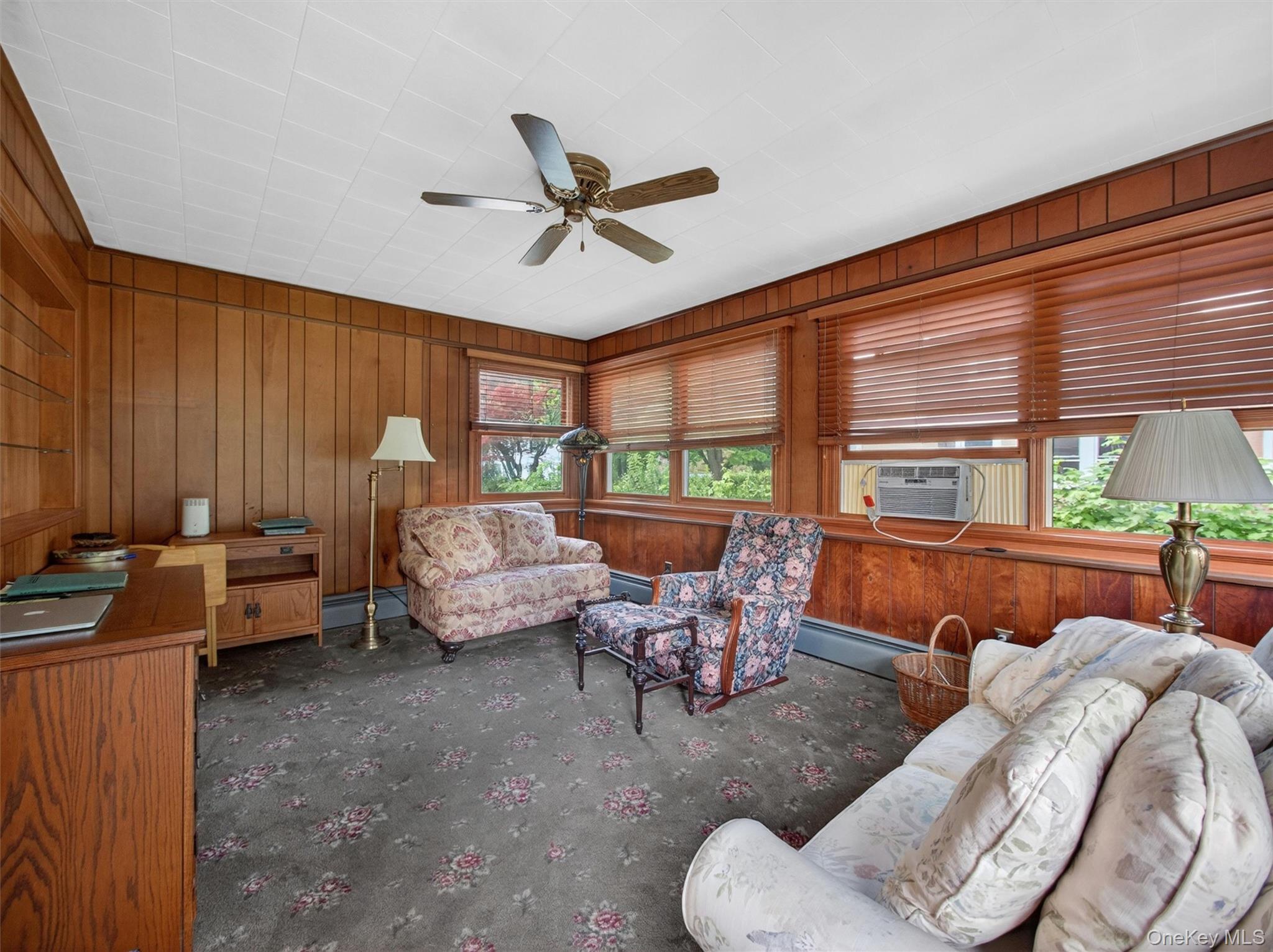 Single Family Wayne Avenue Rockland County, NY 10901, MLS-1002707-9