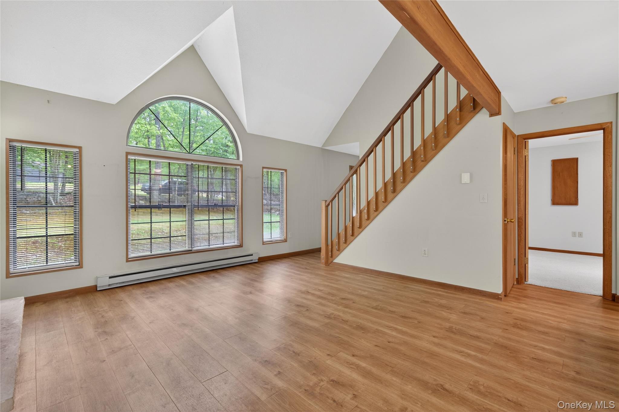 Single Family Ledgeview Drive  Out Of Area, NY 18428, MLS-1002708-13