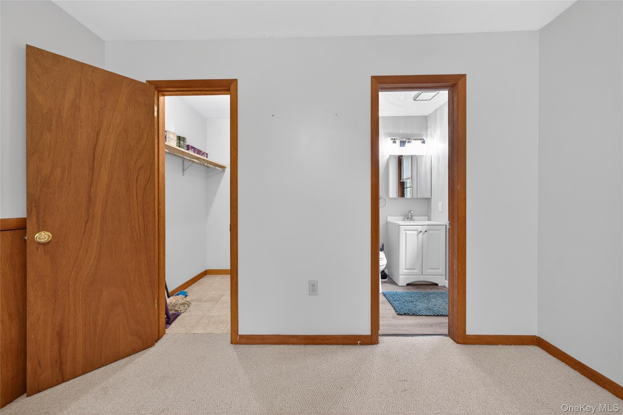 Single Family Ledgeview Drive  Out Of Area, NY 18428, MLS-1002708-20