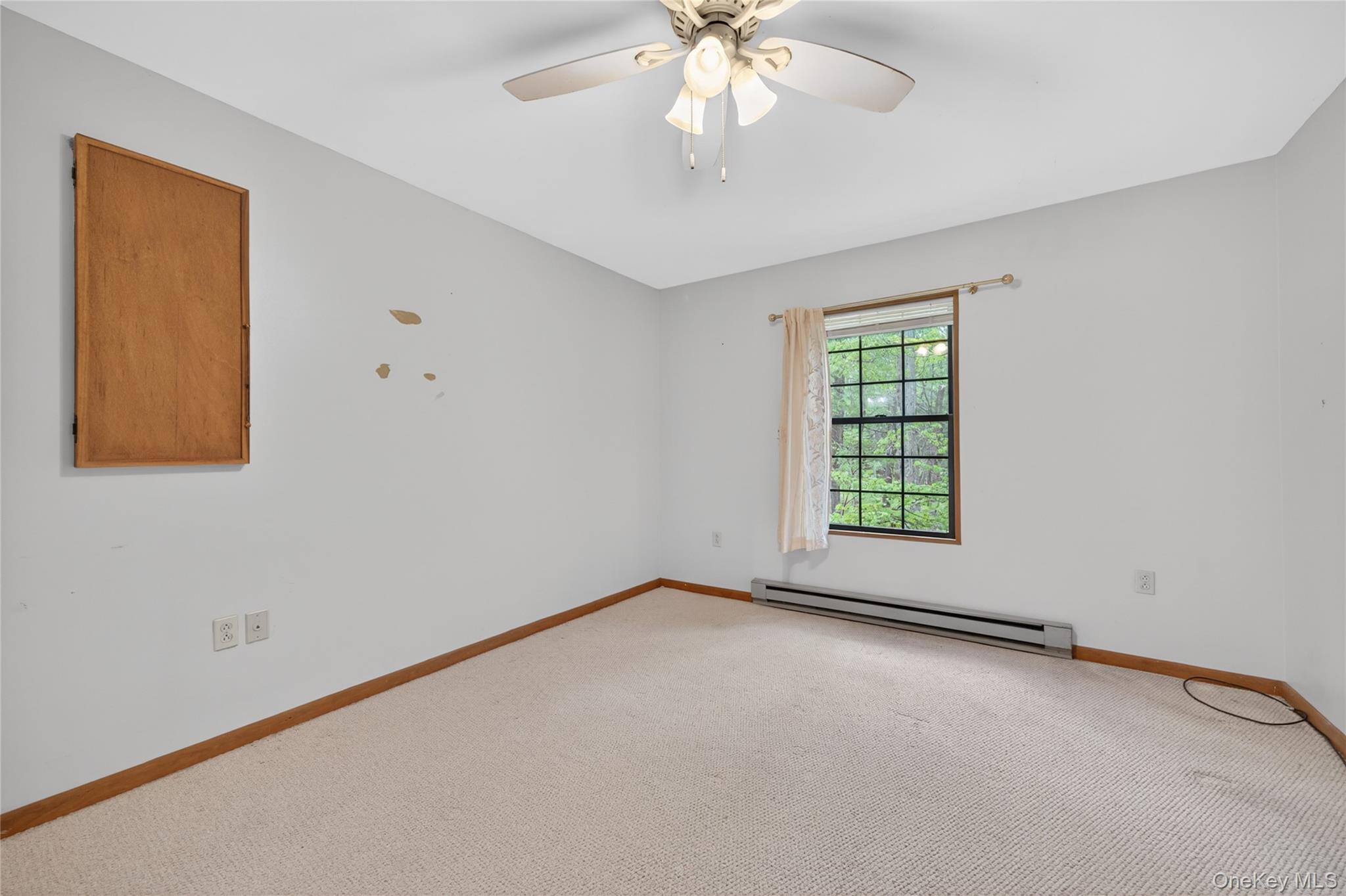 Single Family Ledgeview Drive  Out Of Area, NY 18428, MLS-1002708-21
