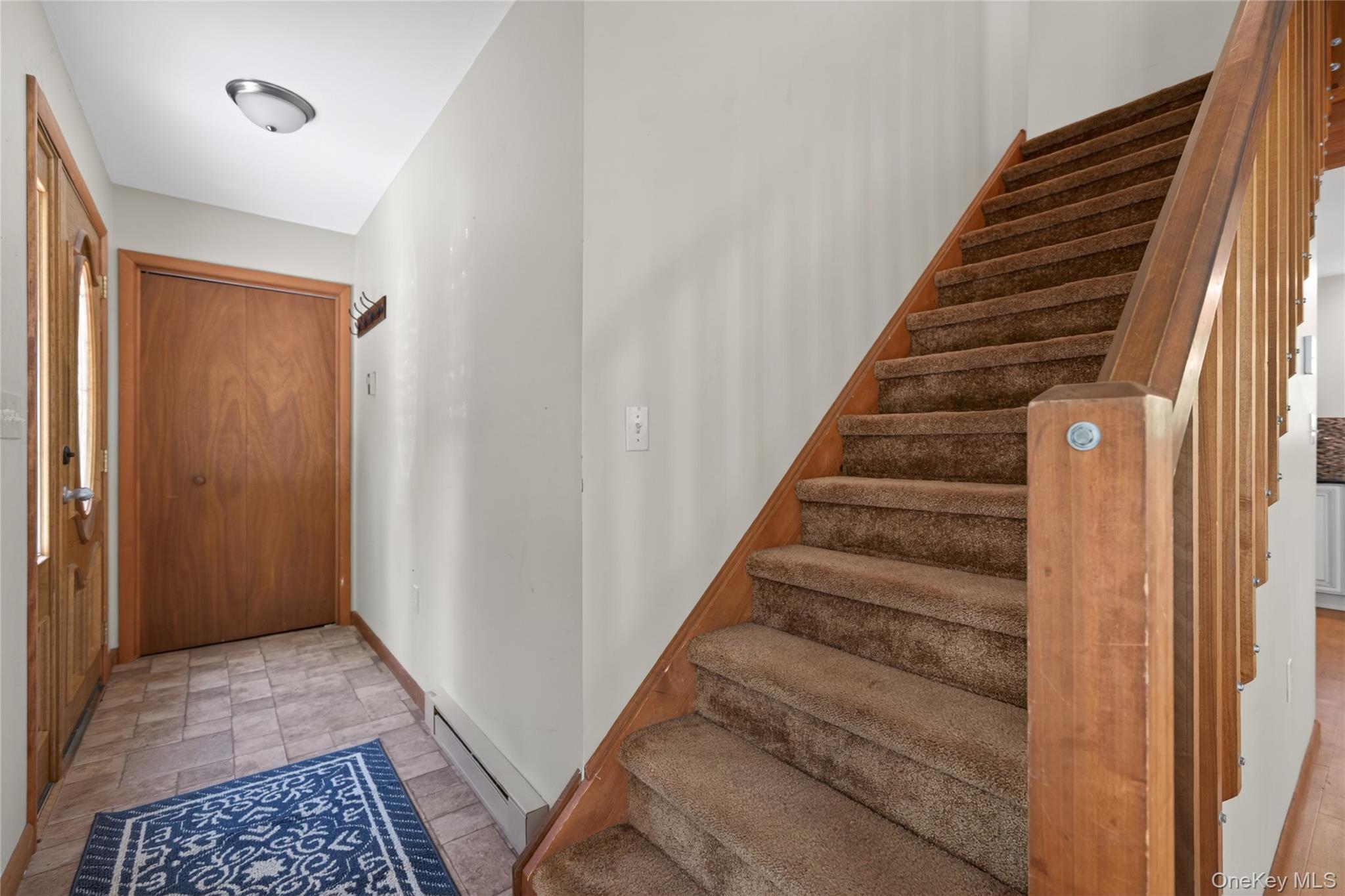 Single Family Ledgeview Drive  Out Of Area, NY 18428, MLS-1002708-23
