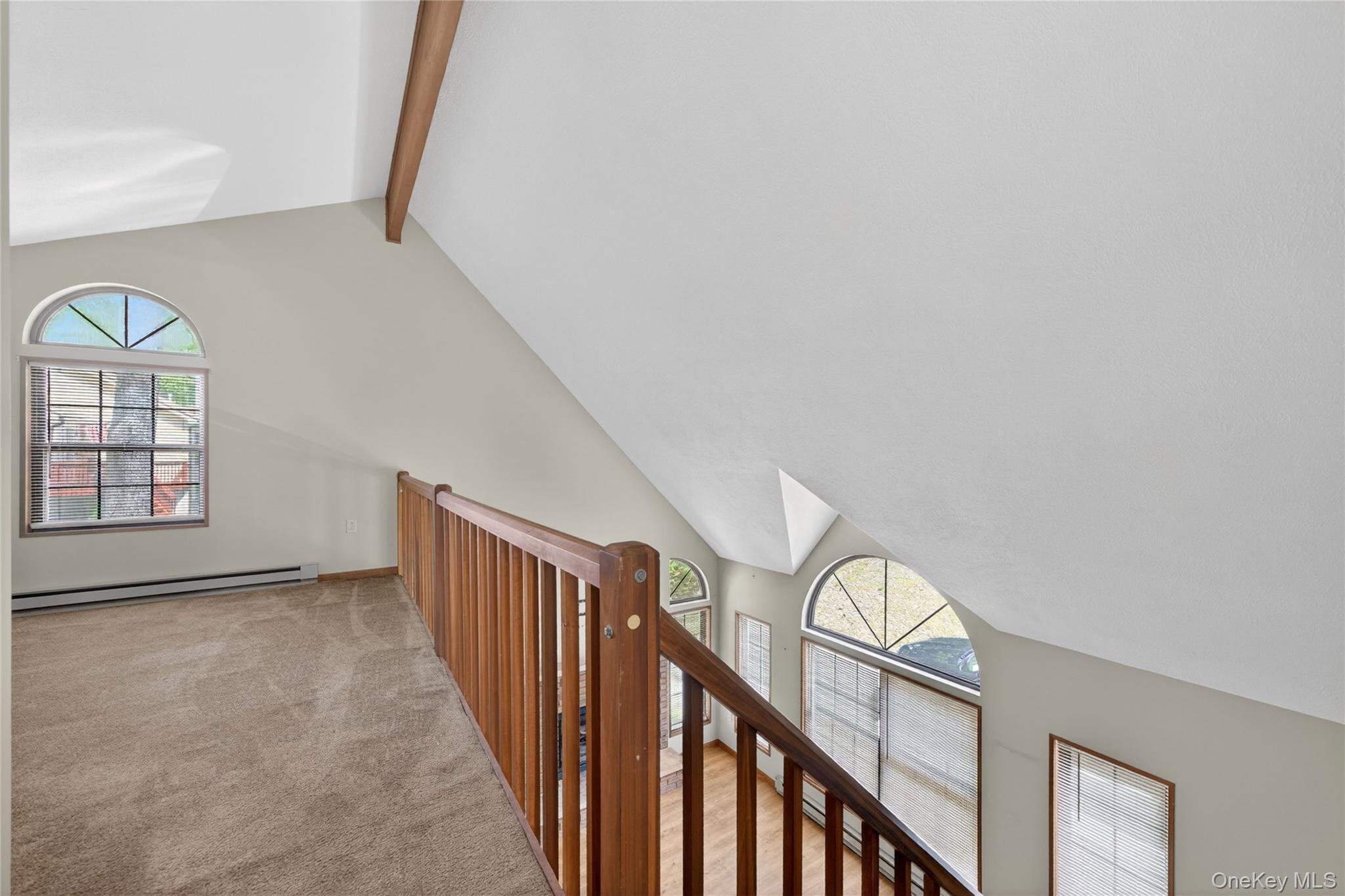 Single Family Ledgeview Drive  Out Of Area, NY 18428, MLS-1002708-24