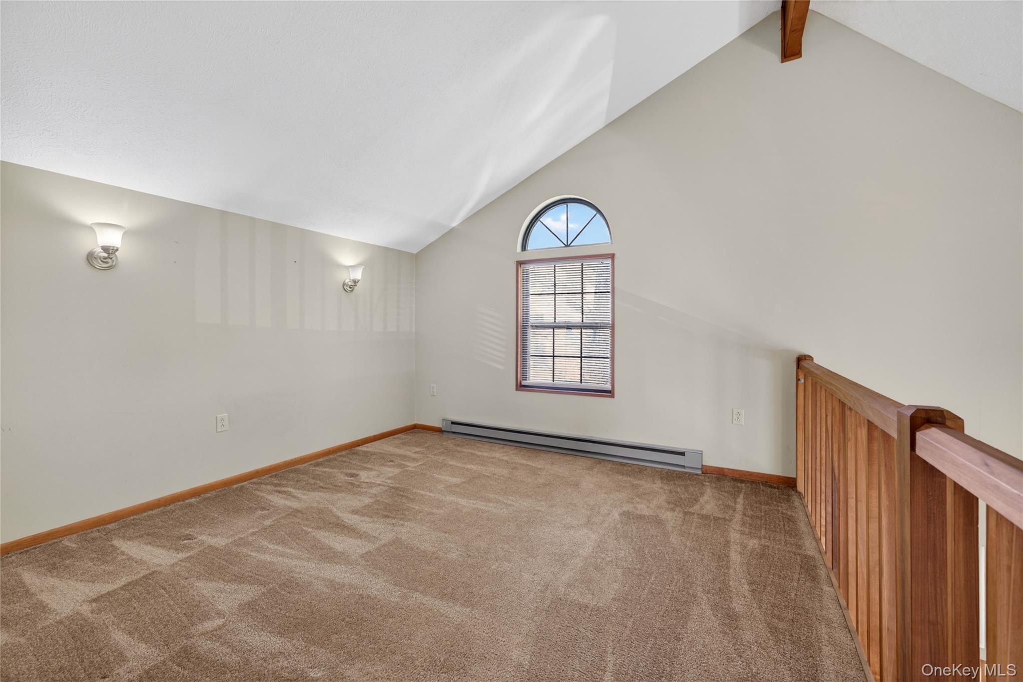 Single Family Ledgeview Drive  Out Of Area, NY 18428, MLS-1002708-25