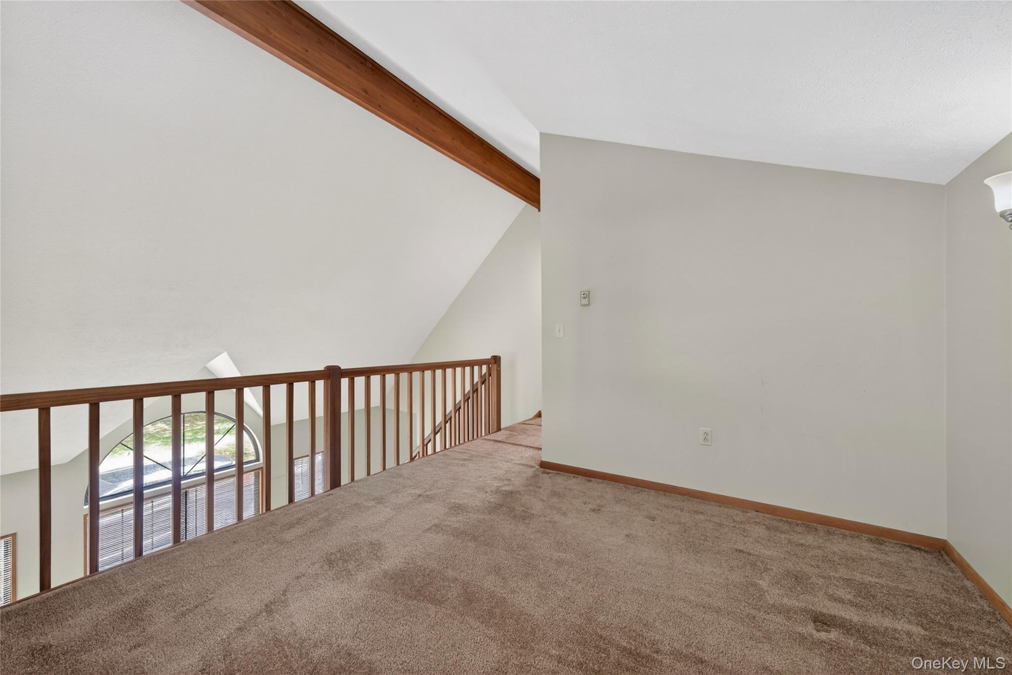 Single Family Ledgeview Drive  Out Of Area, NY 18428, MLS-1002708-26