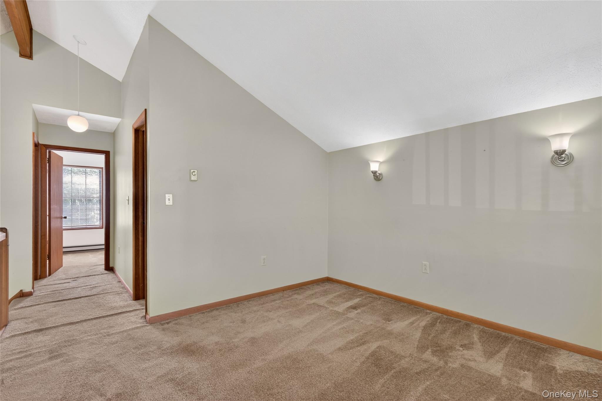 Single Family Ledgeview Drive  Out Of Area, NY 18428, MLS-1002708-27
