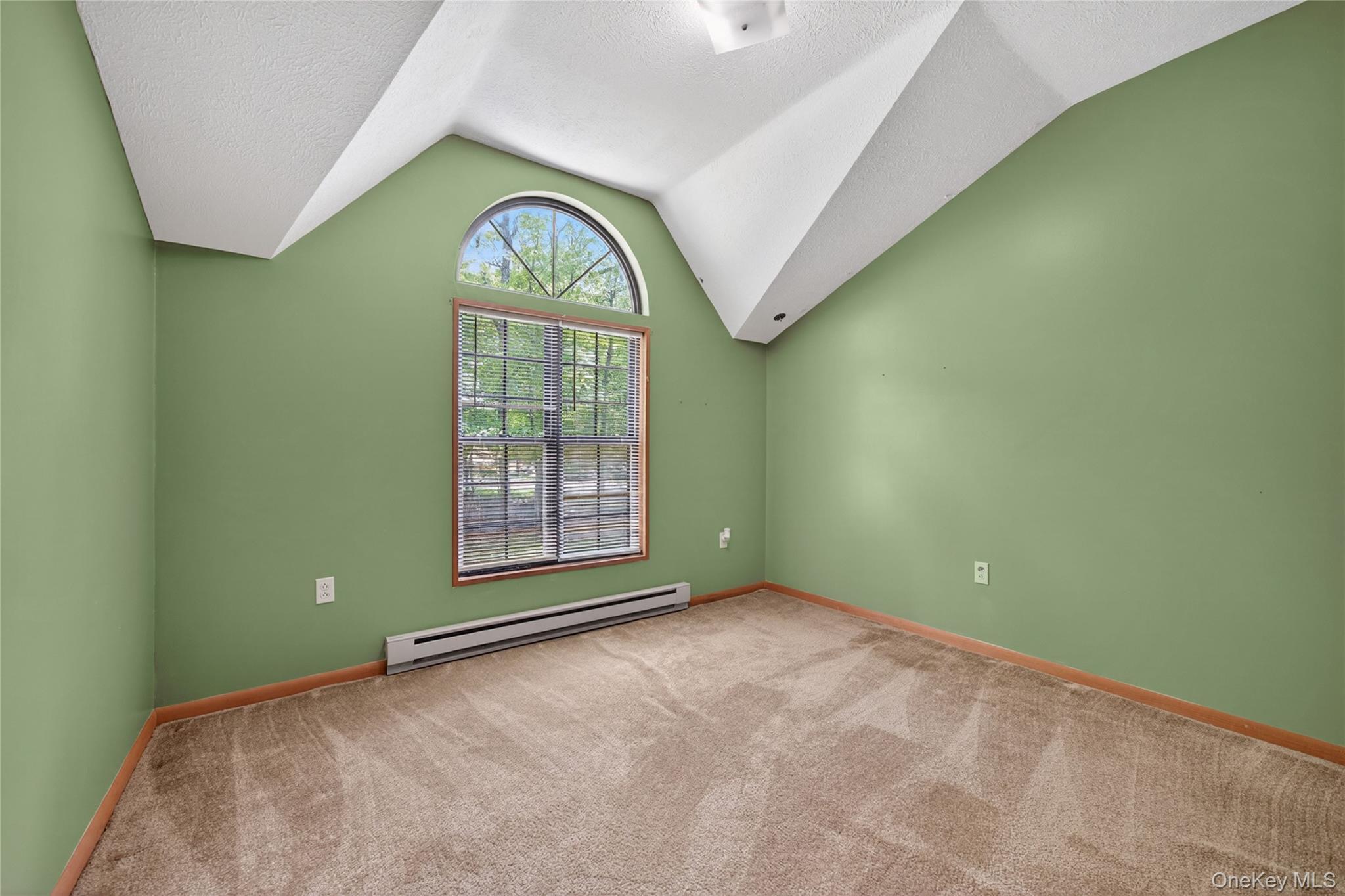 Single Family Ledgeview Drive  Out Of Area, NY 18428, MLS-1002708-28