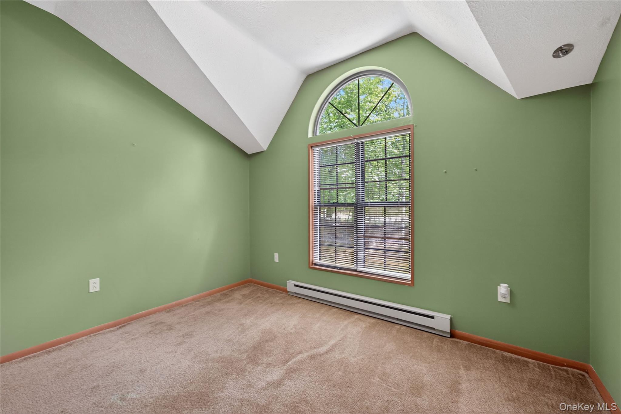 Single Family Ledgeview Drive  Out Of Area, NY 18428, MLS-1002708-30