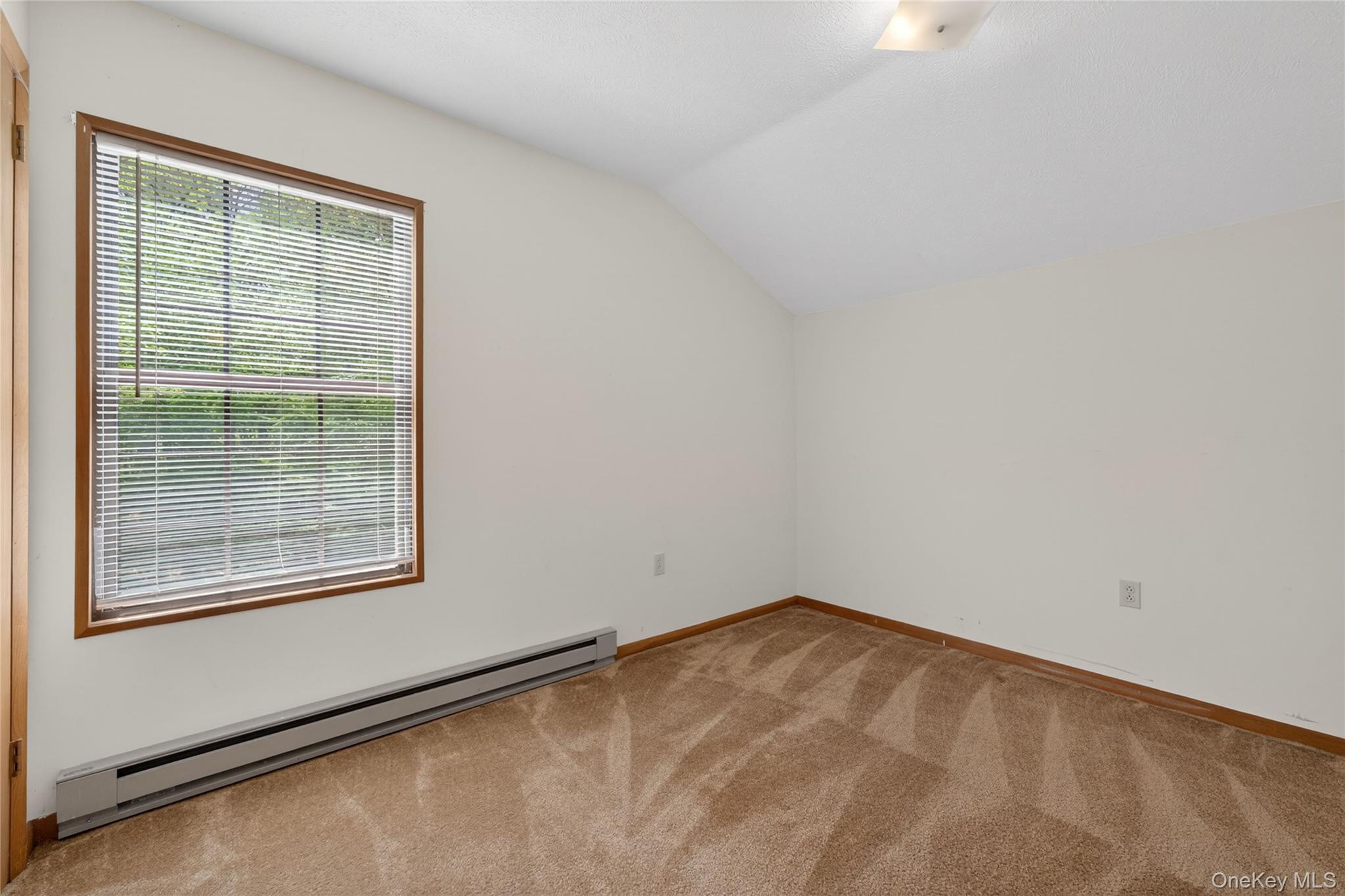 Single Family Ledgeview Drive  Out Of Area, NY 18428, MLS-1002708-33