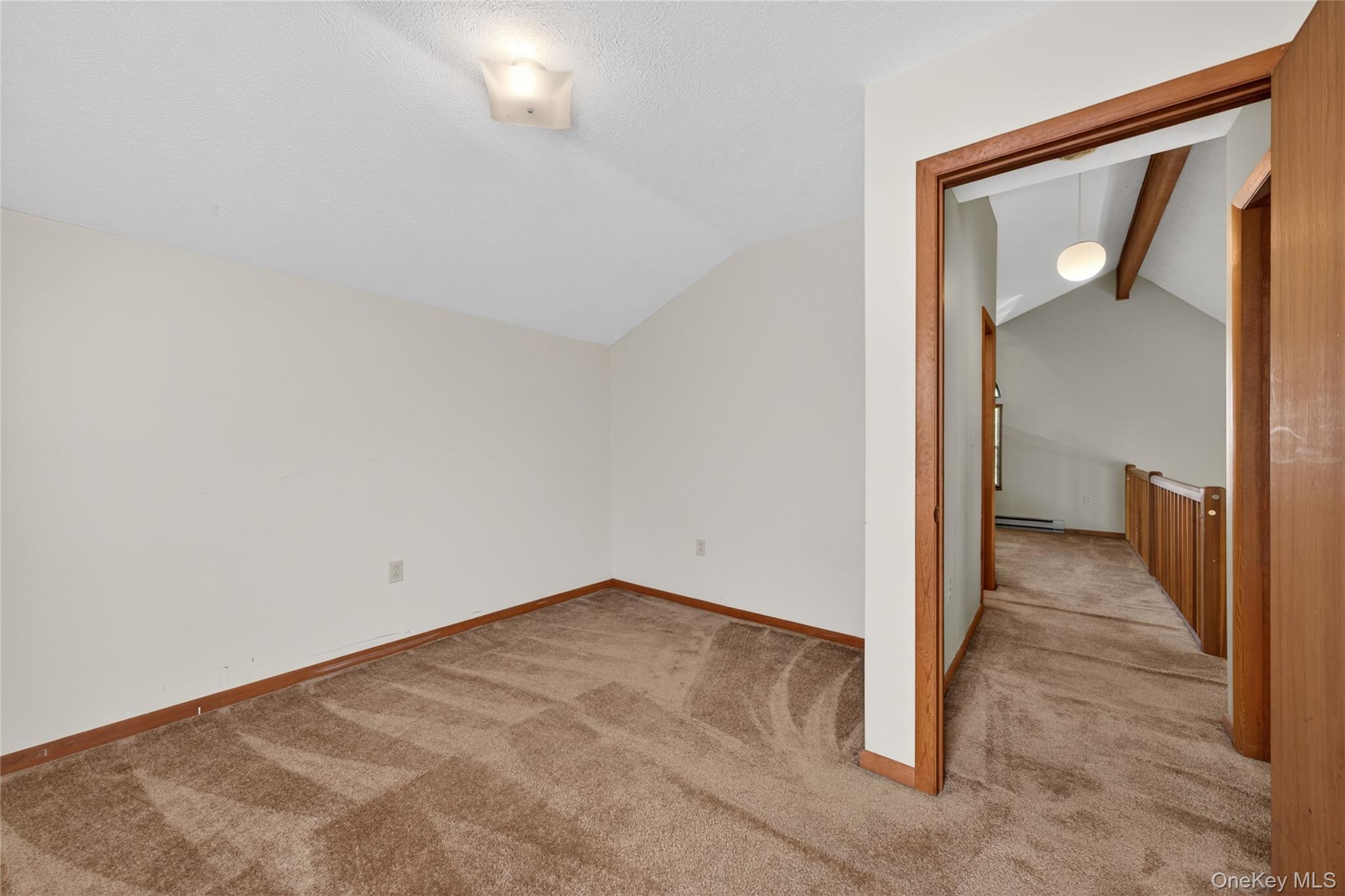 Single Family Ledgeview Drive  Out Of Area, NY 18428, MLS-1002708-34
