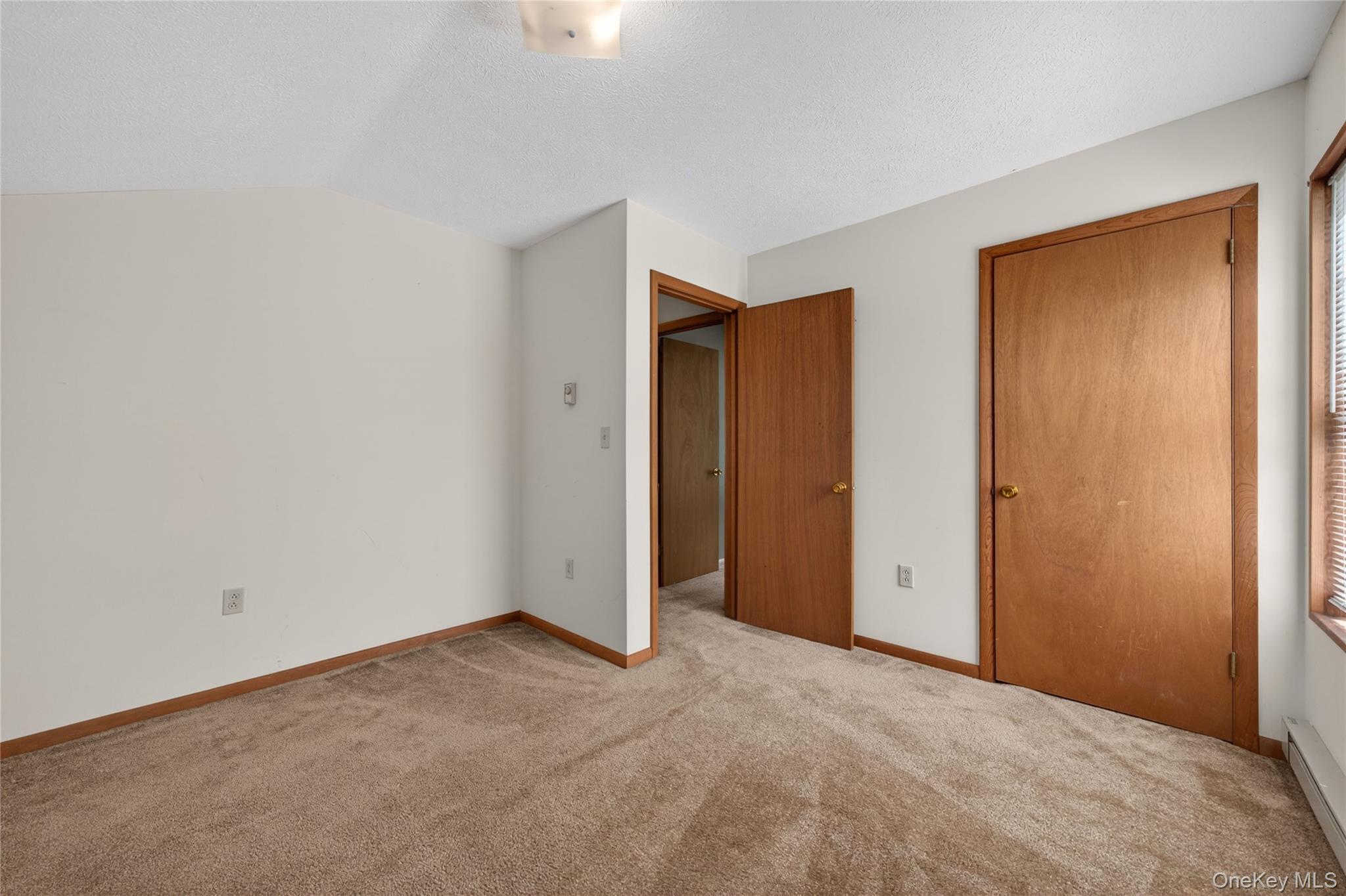 Single Family Ledgeview Drive  Out Of Area, NY 18428, MLS-1002708-35