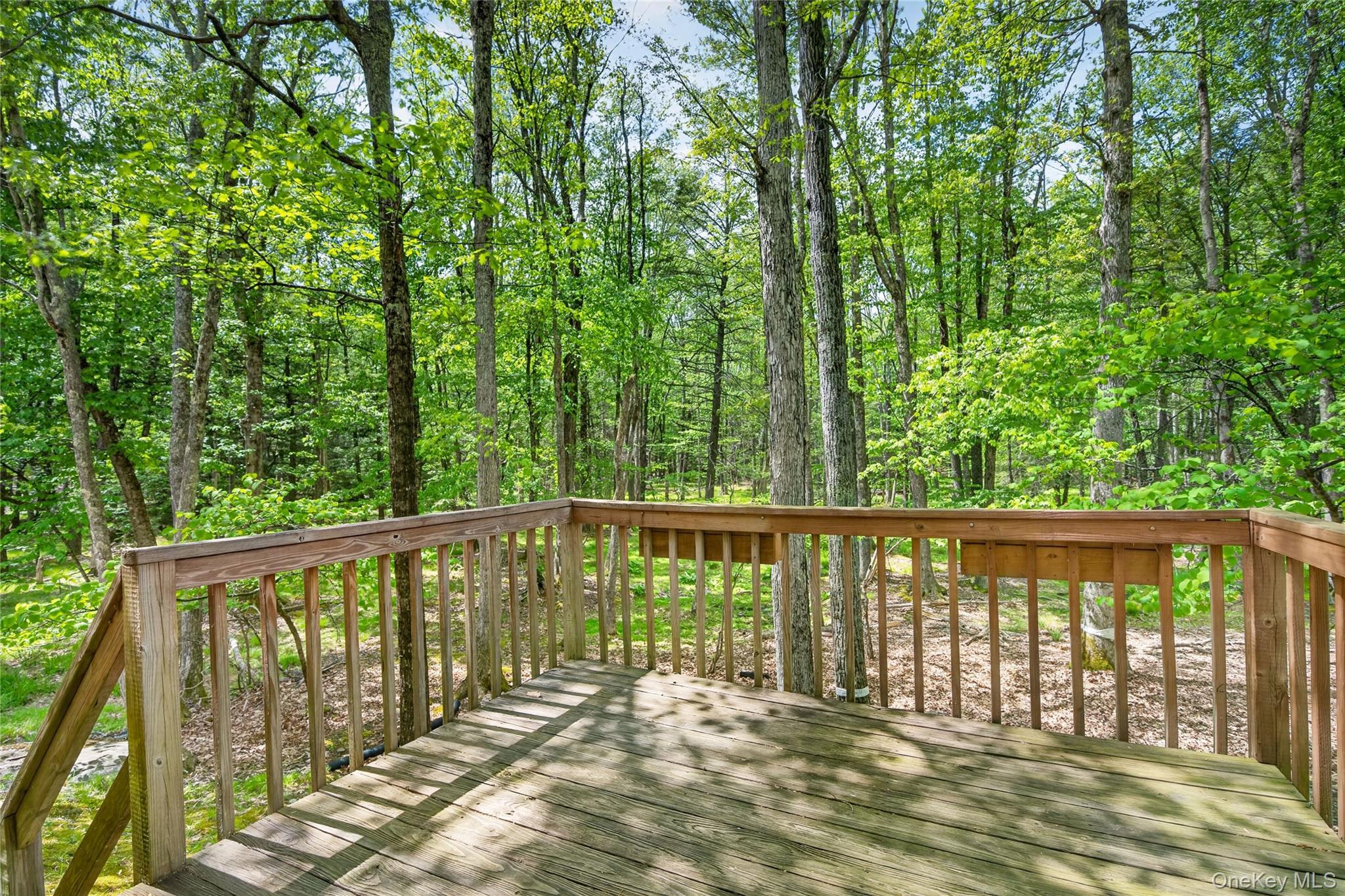 Single Family Ledgeview Drive  Out Of Area, NY 18428, MLS-1002708-37
