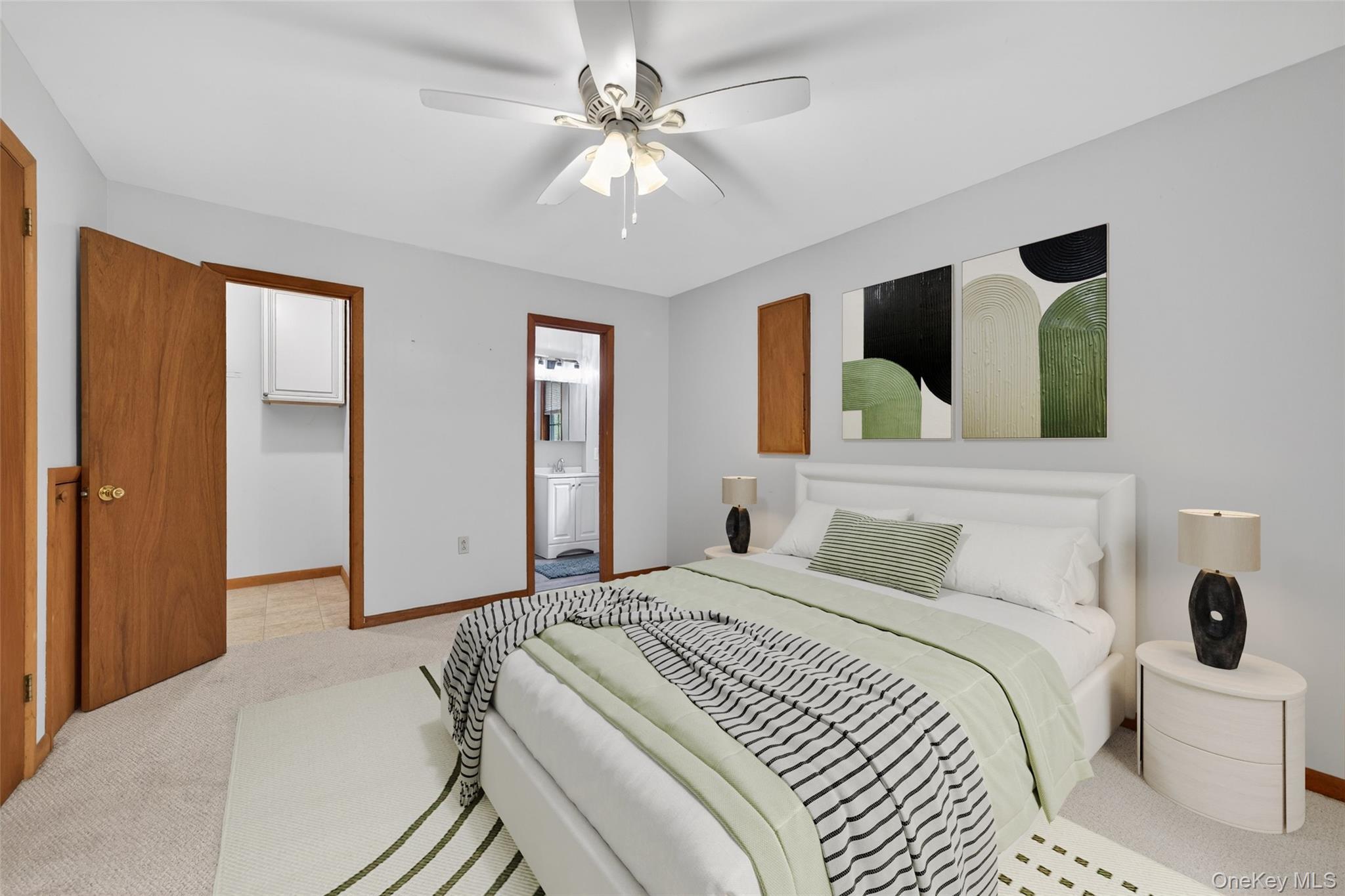 Single Family Ledgeview Drive  Out Of Area, NY 18428, MLS-1002708-4