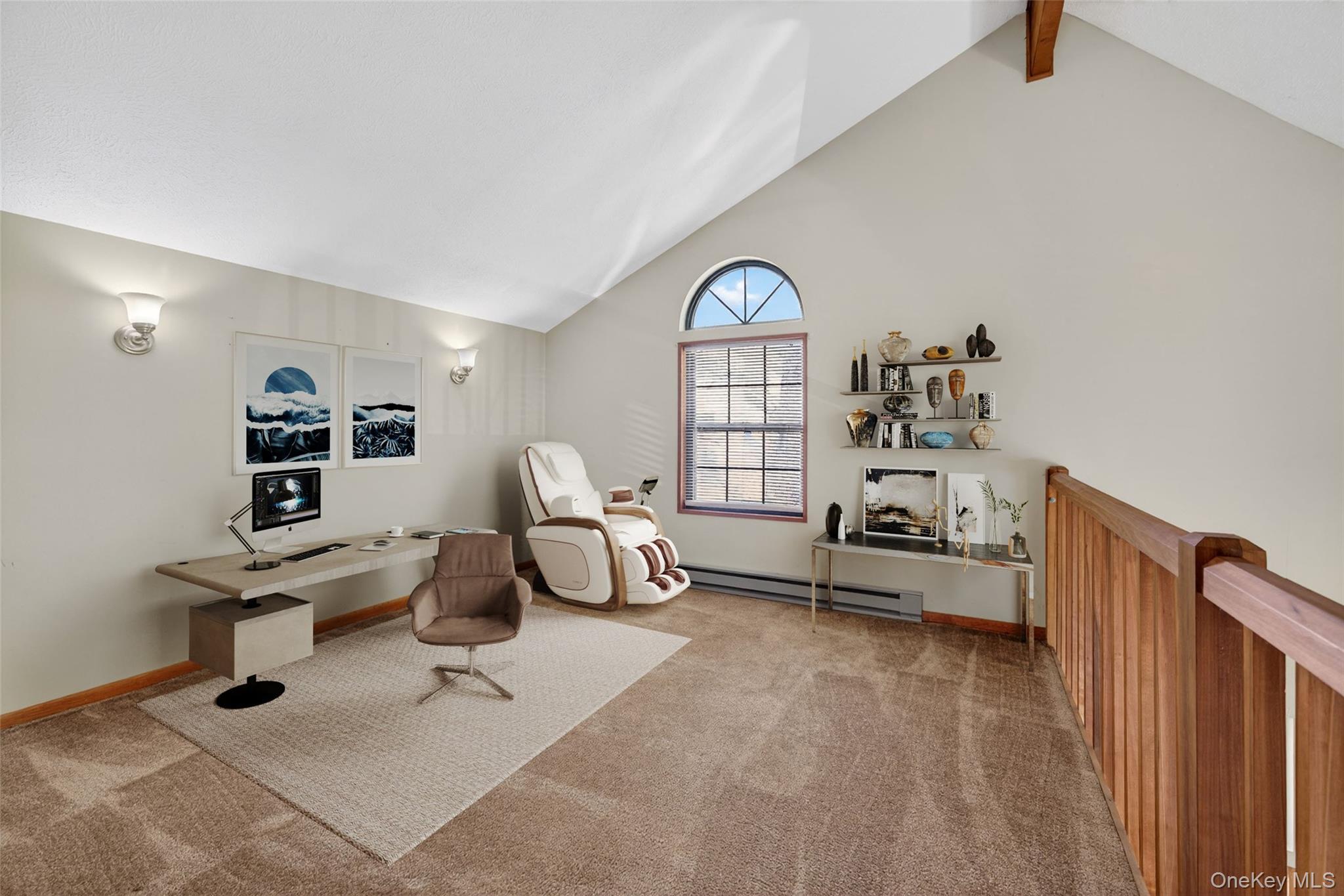 Single Family Ledgeview Drive  Out Of Area, NY 18428, MLS-1002708-5