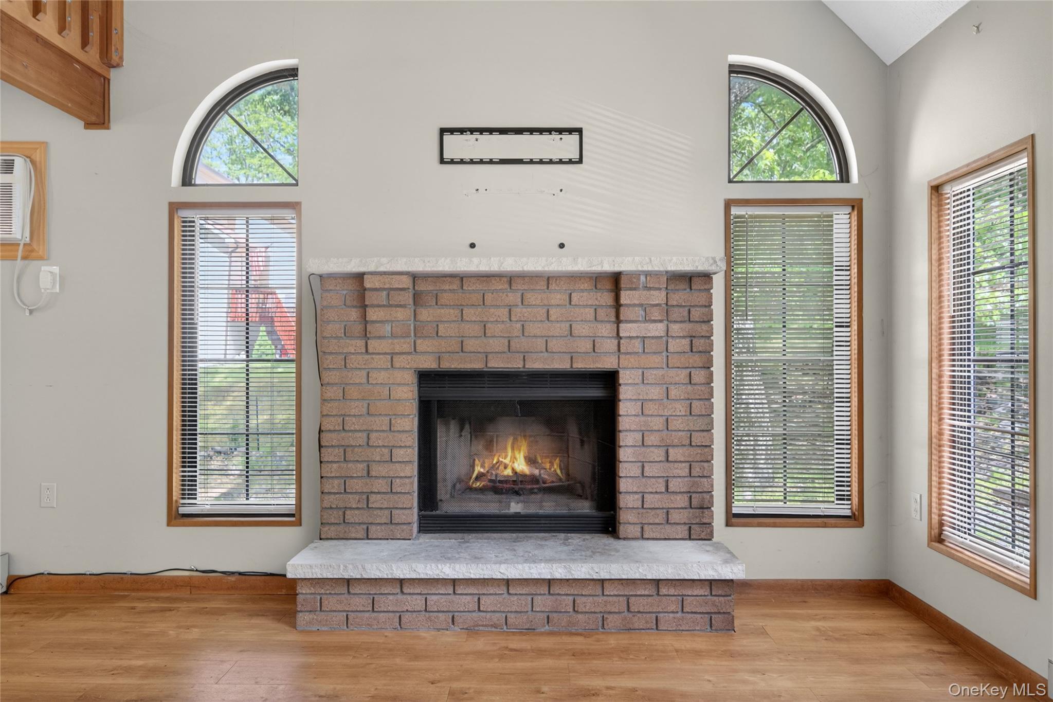 Single Family Ledgeview Drive  Out Of Area, NY 18428, MLS-1002708-9