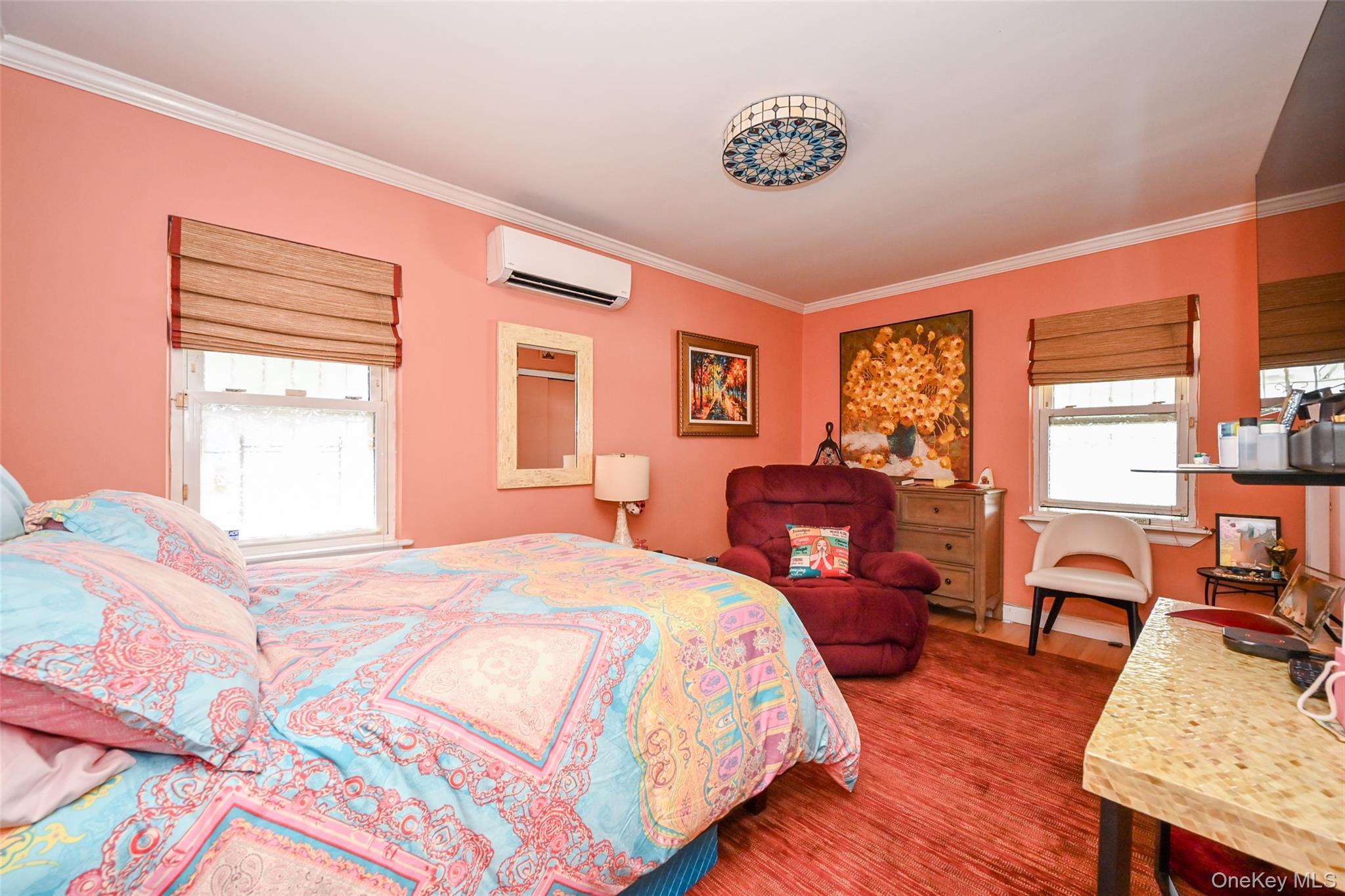 Single Family 154th Queens, NY 11357, MLS-1002712-12
