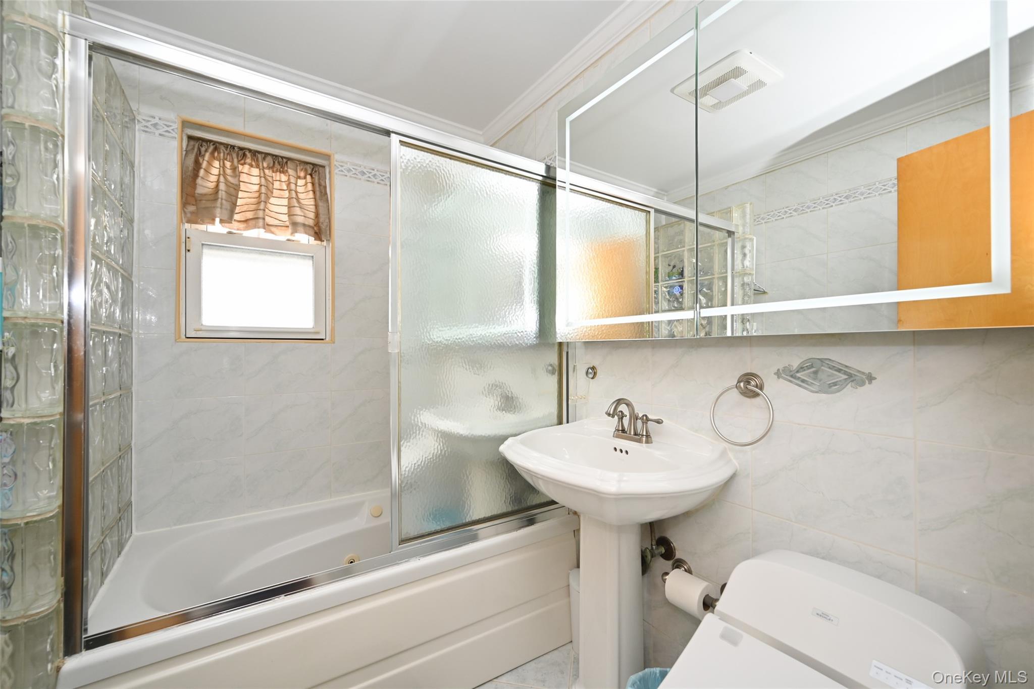 Single Family 154th Queens, NY 11357, MLS-1002712-13