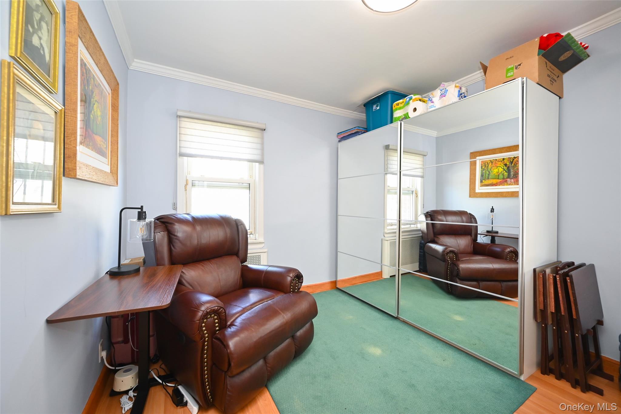 Single Family 154th Queens, NY 11357, MLS-1002712-14