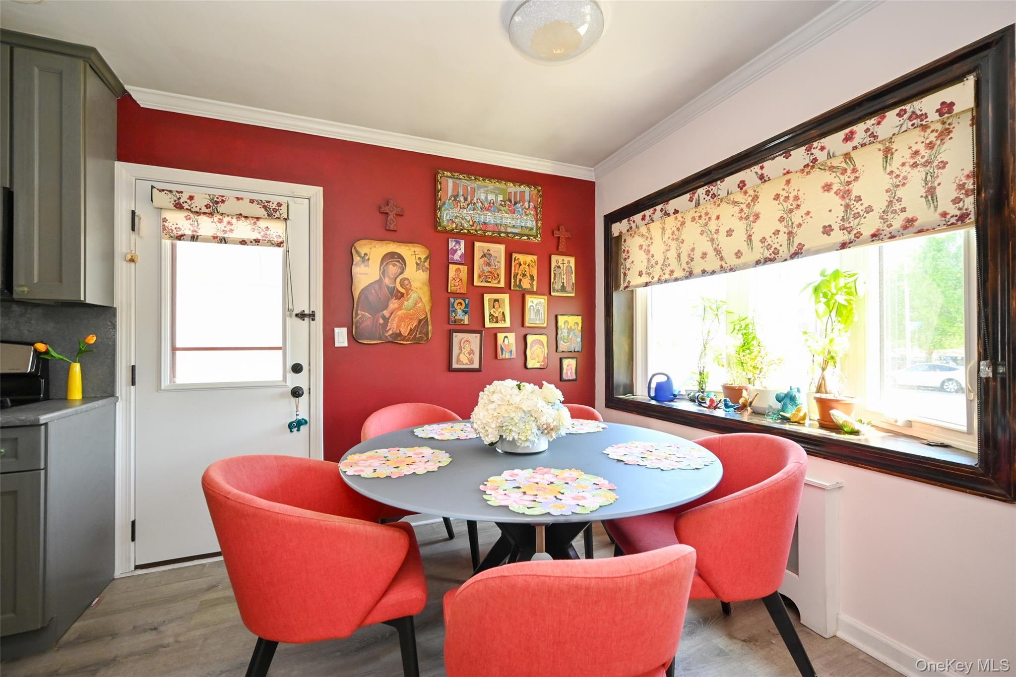Single Family 154th Queens, NY 11357, MLS-1002712-5