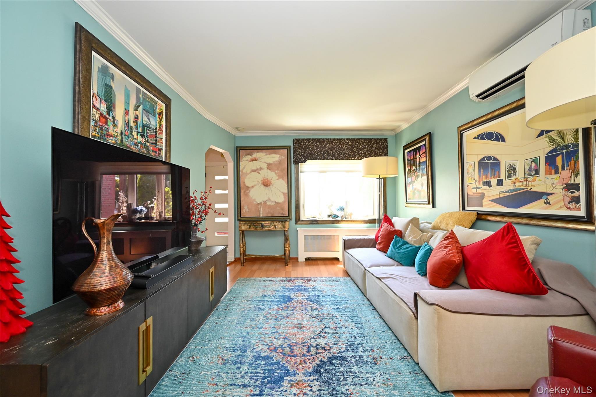 Single Family 154th Queens, NY 11357, MLS-1002712-6