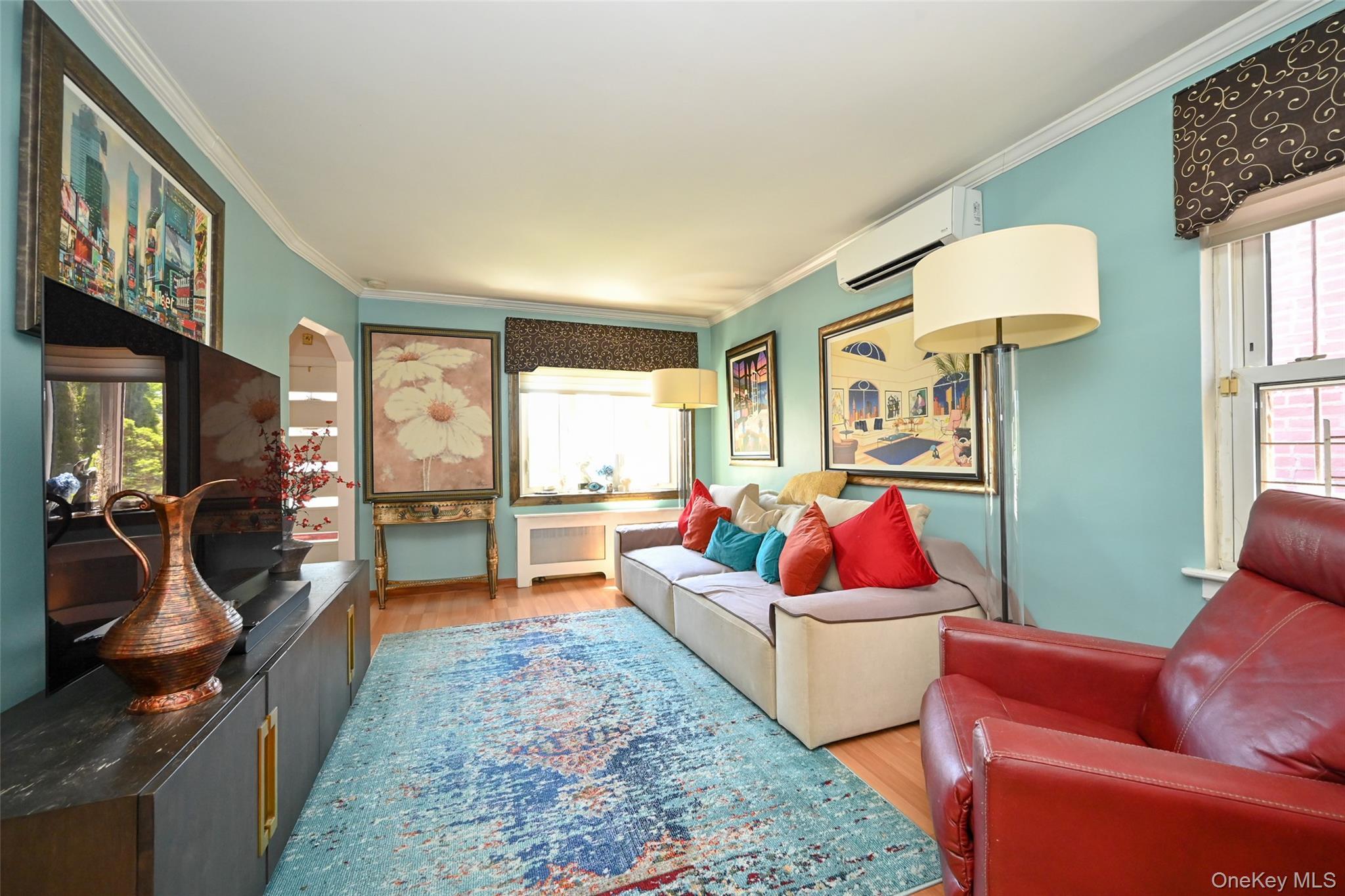 Single Family 154th Queens, NY 11357, MLS-1002712-7