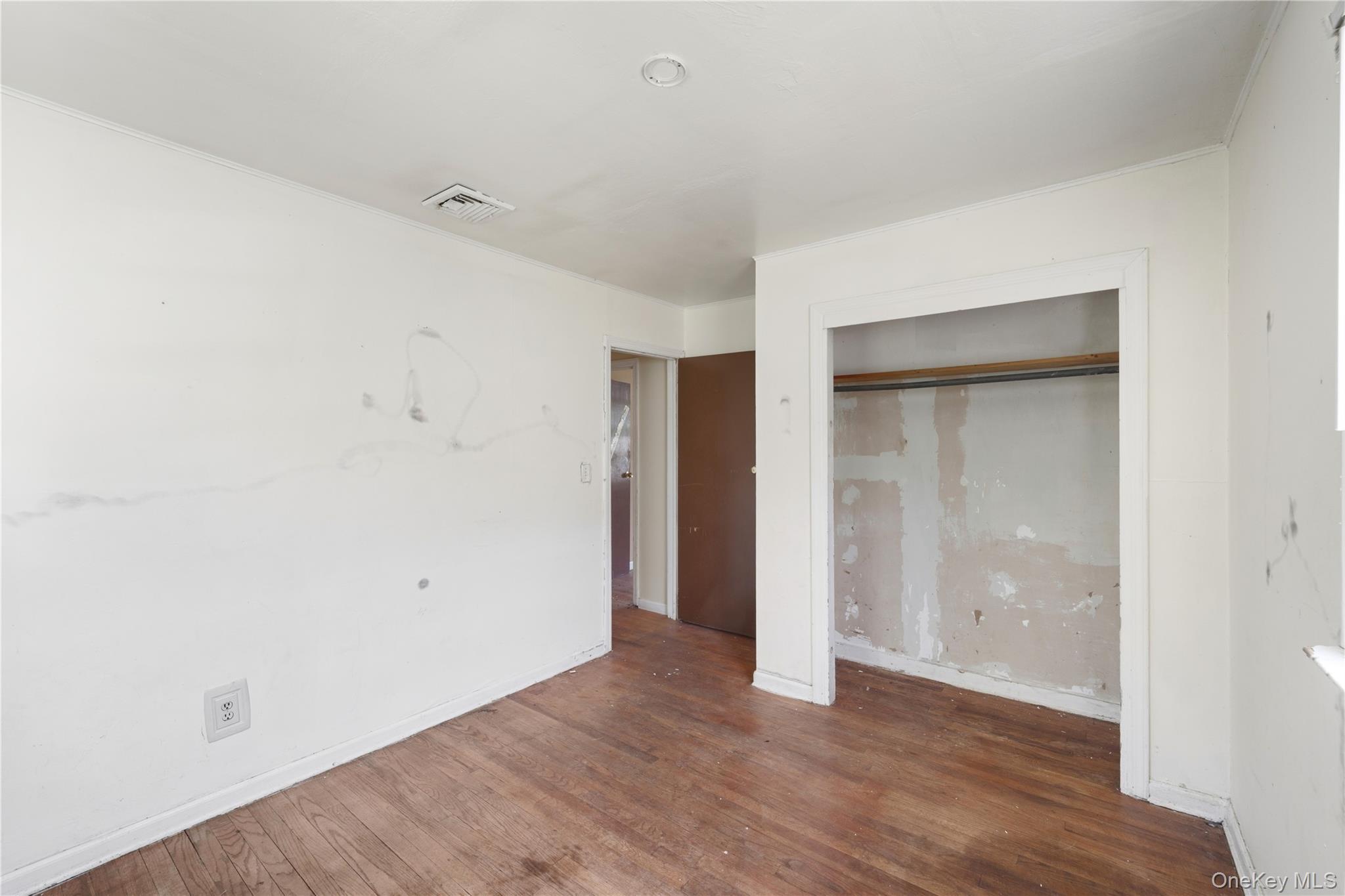 Single Family Lawrence Westchester County, NY 10523, MLS-1002713-13