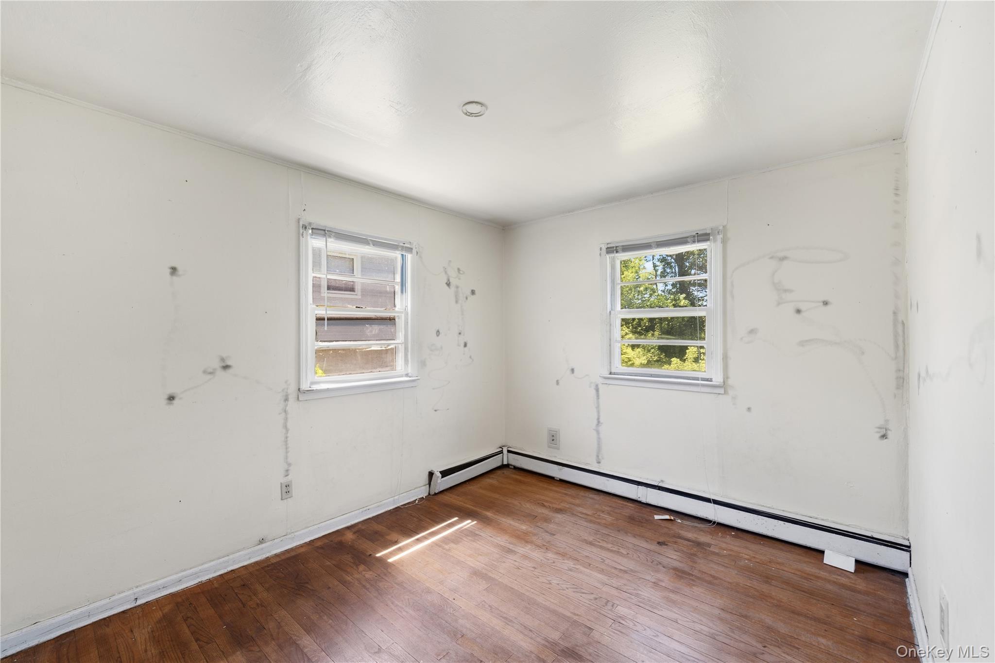 Single Family Lawrence Westchester County, NY 10523, MLS-1002713-14