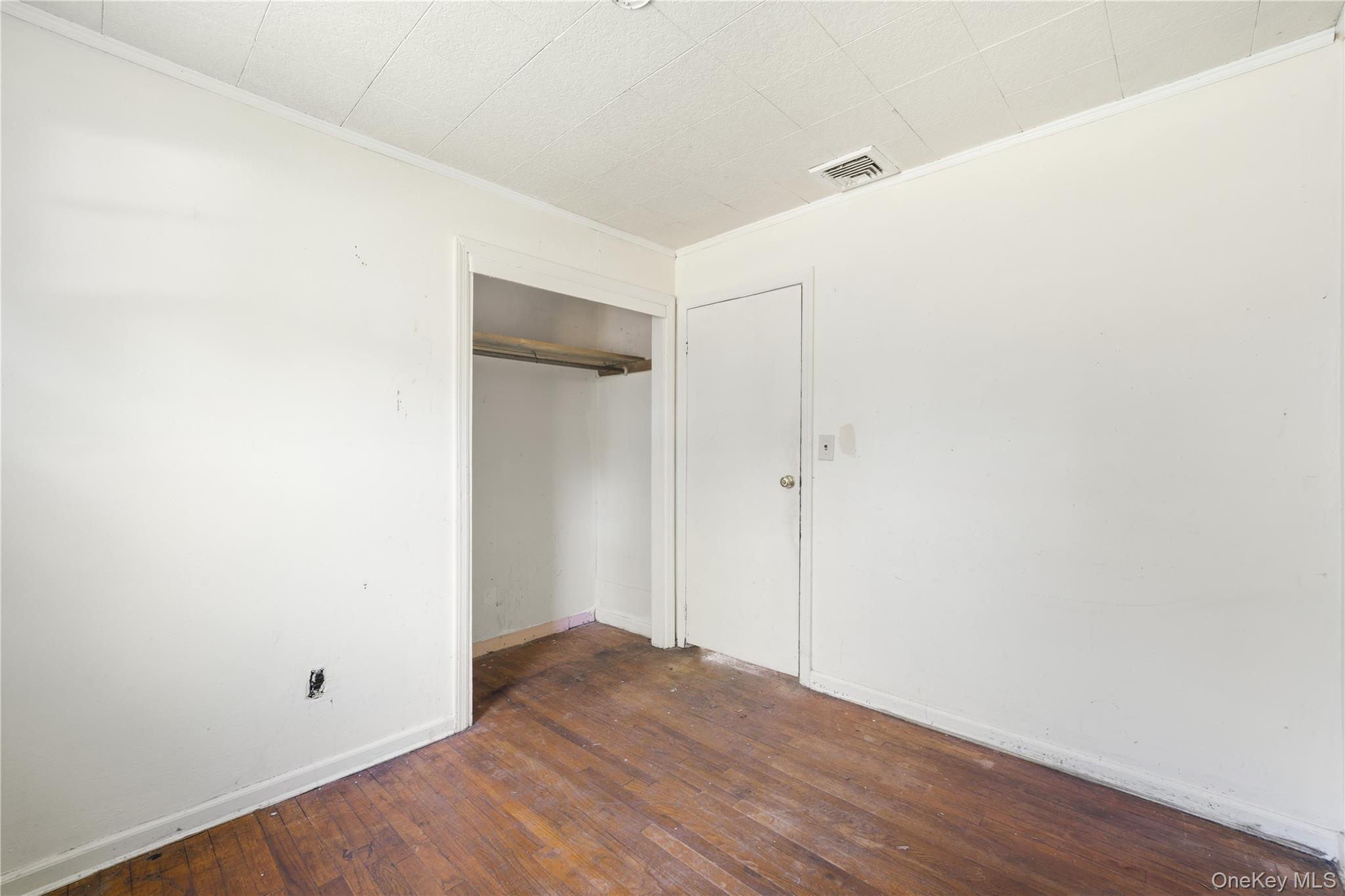 Single Family Lawrence Westchester County, NY 10523, MLS-1002713-15