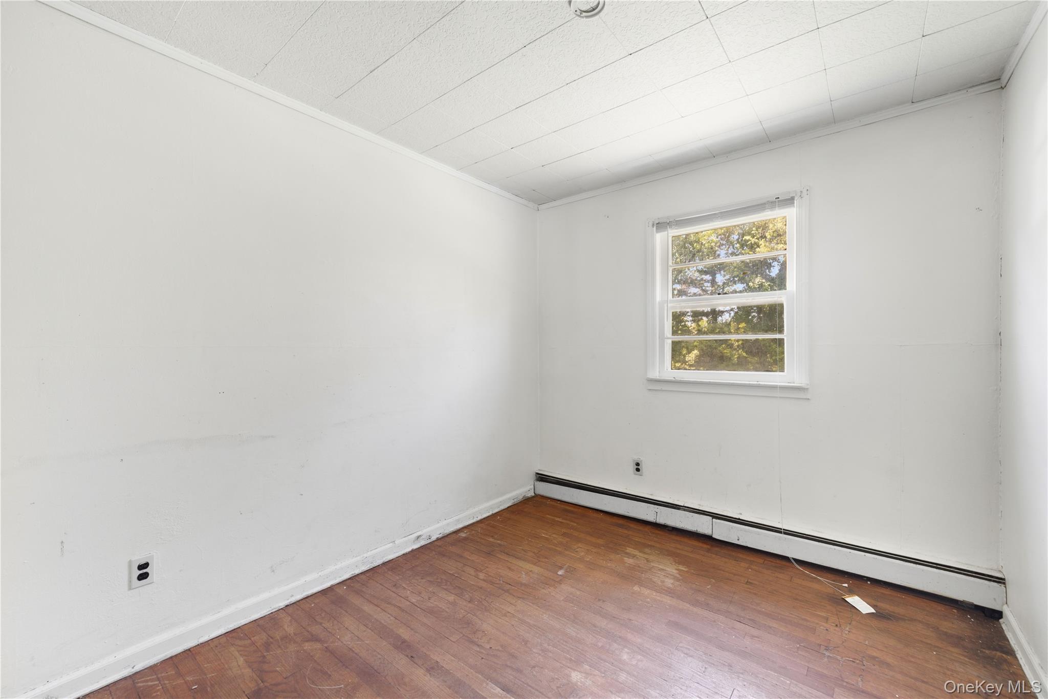 Single Family Lawrence Westchester County, NY 10523, MLS-1002713-16