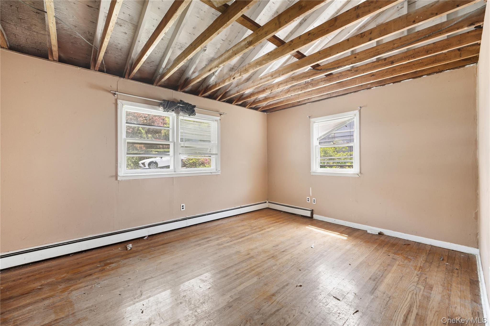 Single Family Lawrence Westchester County, NY 10523, MLS-1002713-17