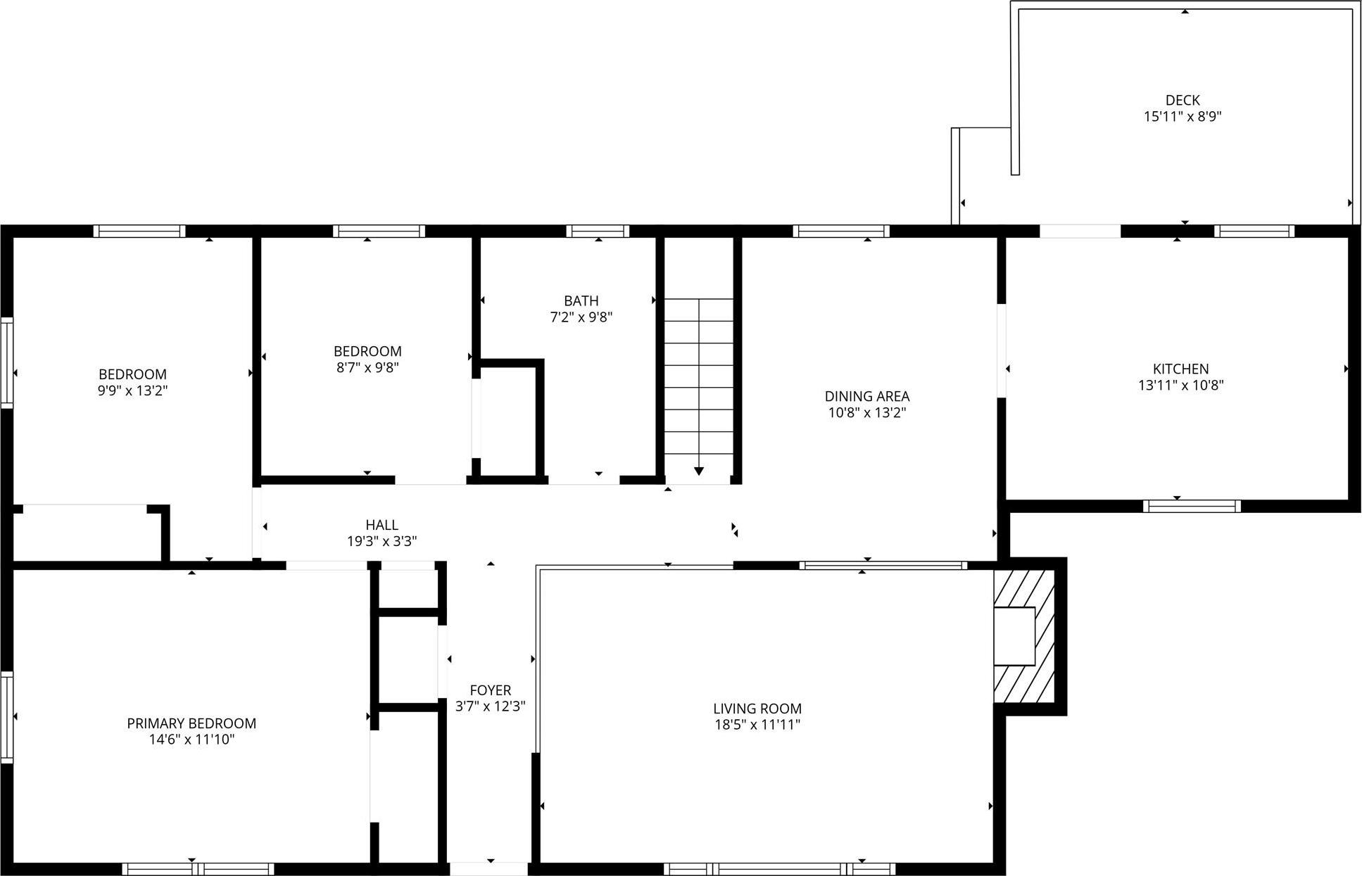 Single Family Lawrence Westchester County, NY 10523, MLS-1002713-19