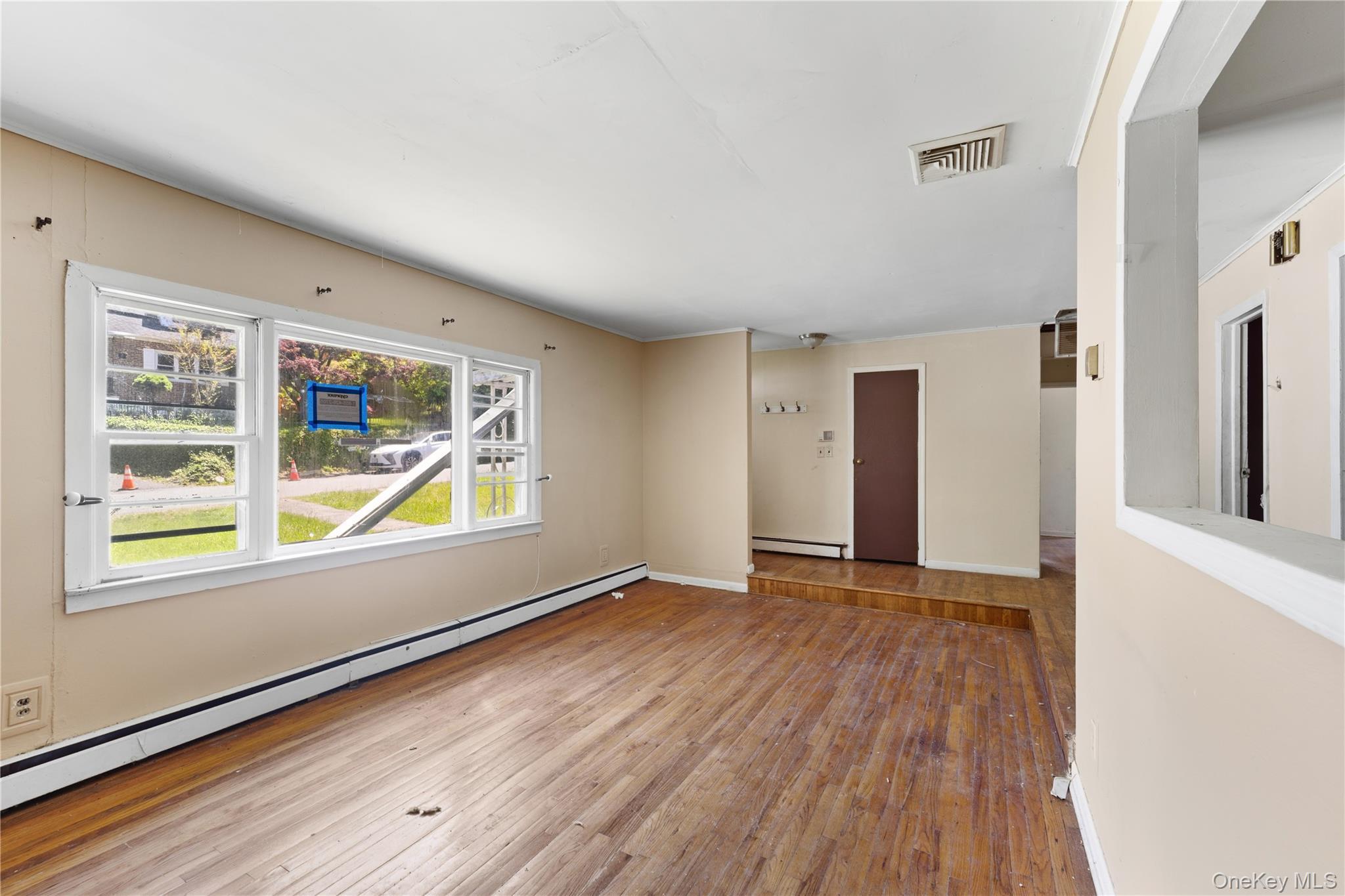 Single Family Lawrence Westchester County, NY 10523, MLS-1002713-2