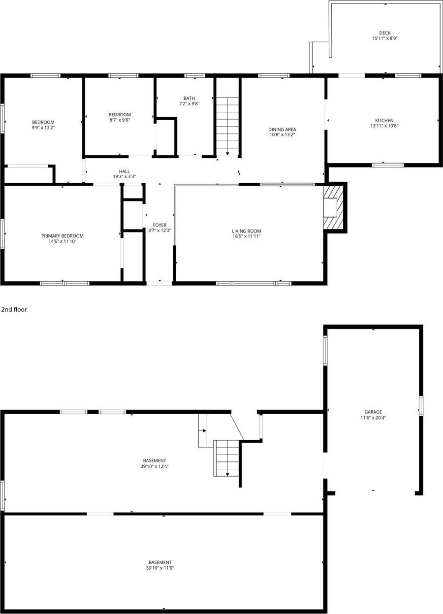 Single Family Lawrence Westchester County, NY 10523, MLS-1002713-20