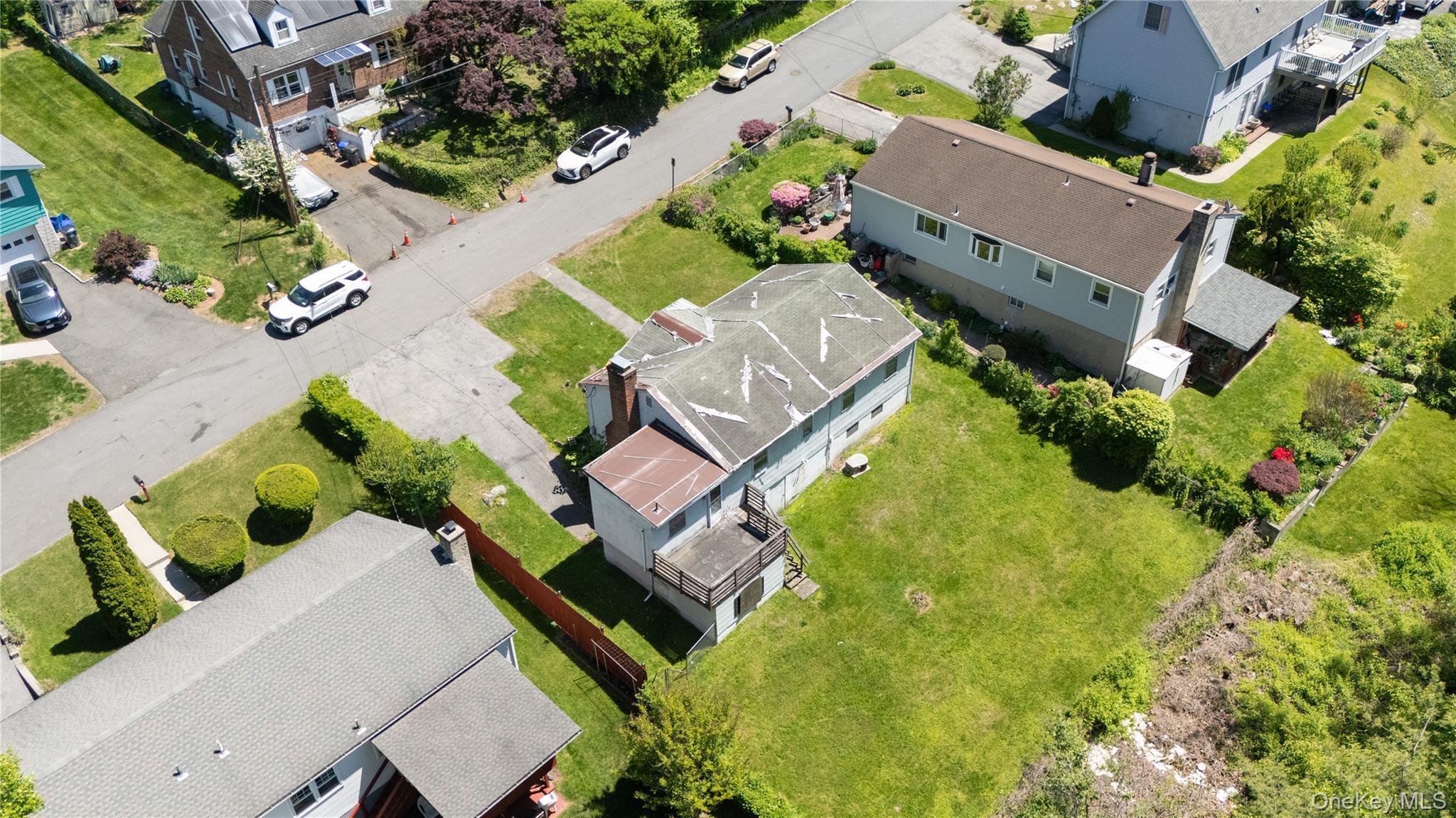 Single Family Lawrence Westchester County, NY 10523, MLS-1002713-23