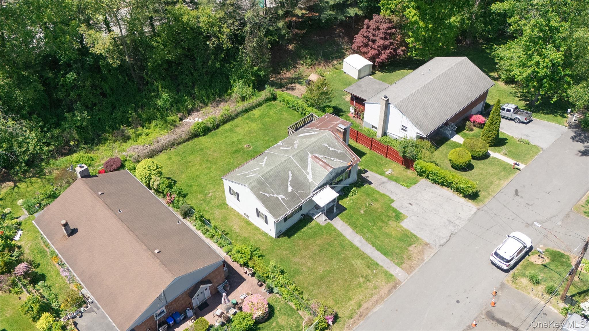 Single Family Lawrence Westchester County, NY 10523, MLS-1002713-28