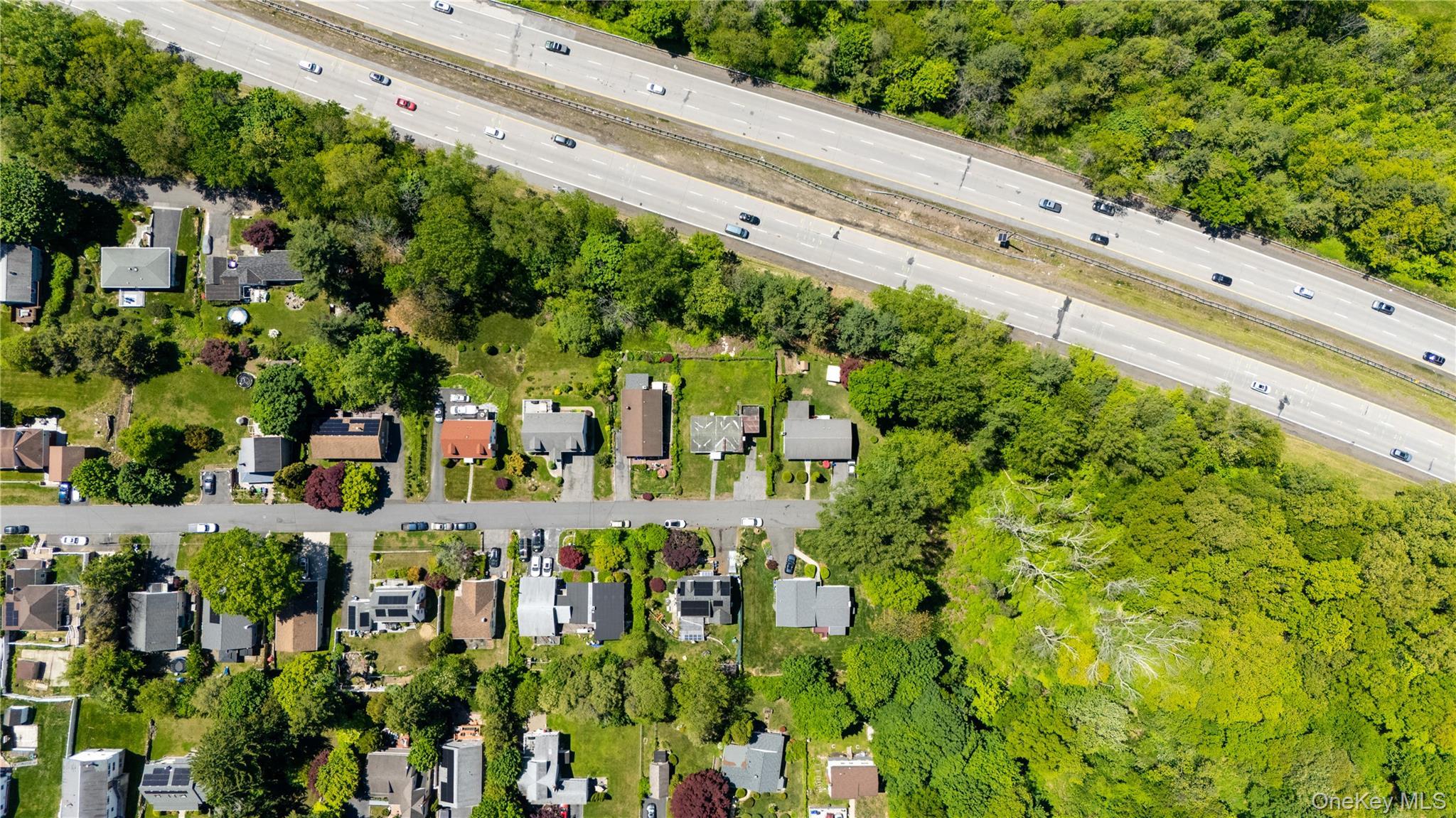 Single Family Lawrence Westchester County, NY 10523, MLS-1002713-29