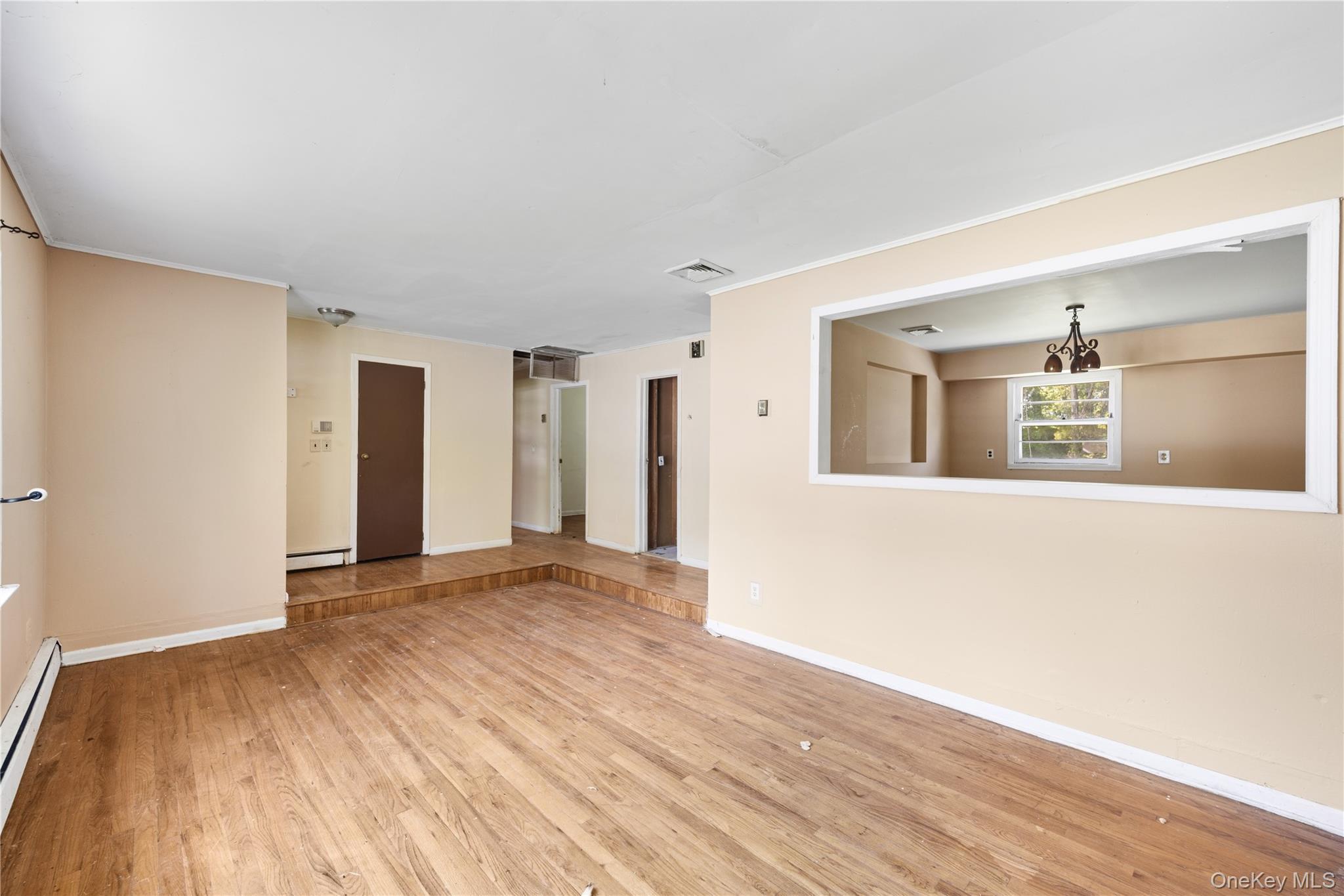 Single Family Lawrence Westchester County, NY 10523, MLS-1002713-3